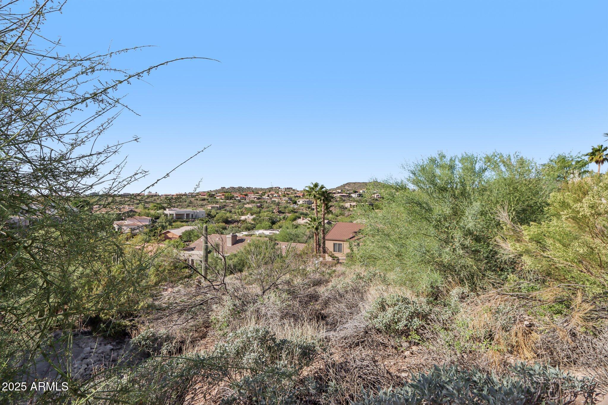 15519 E TACONY Drive