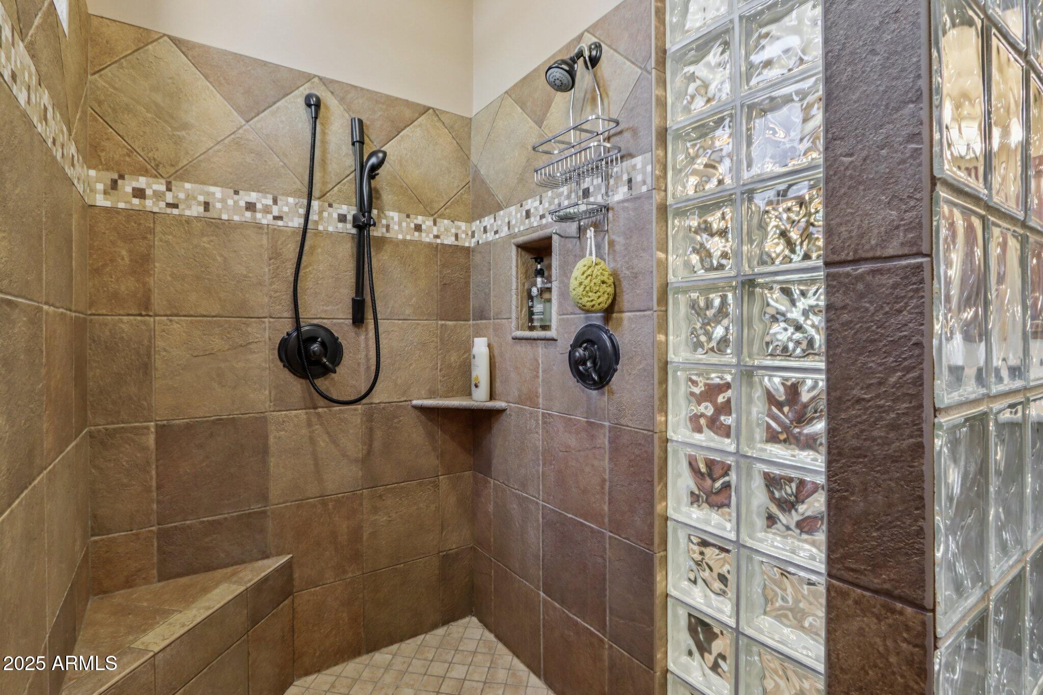 15519 E TACONY Drive