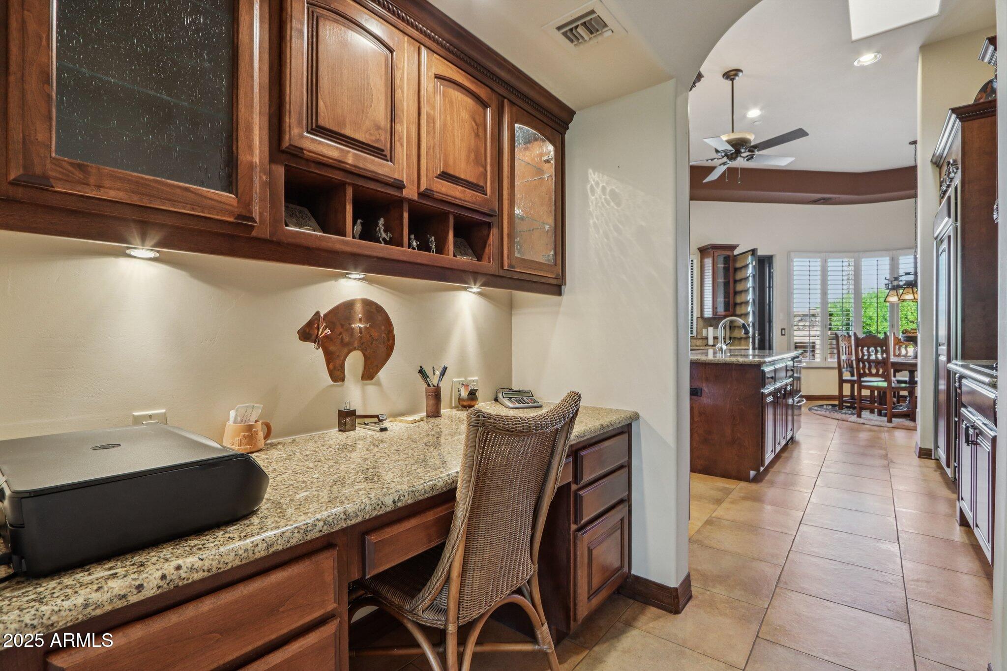 15519 E TACONY Drive