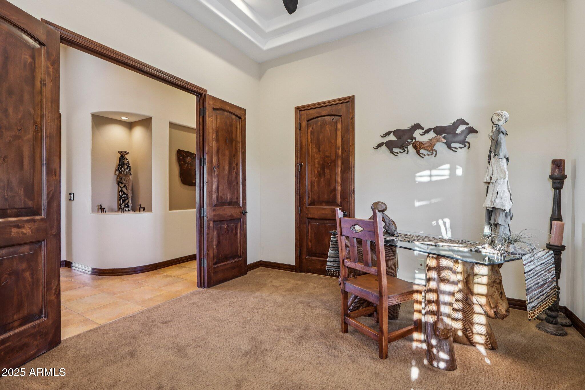 15519 E TACONY Drive