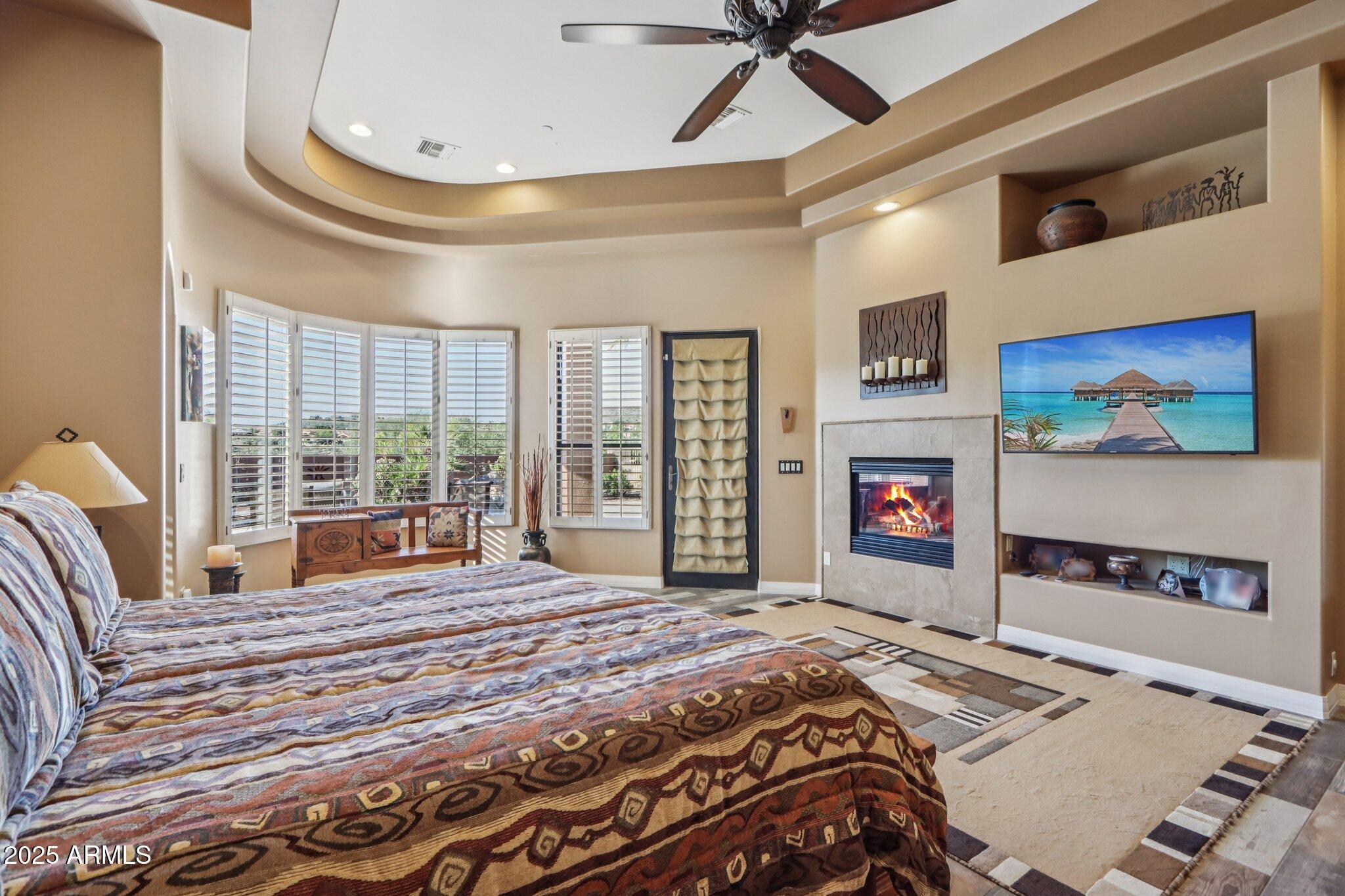 15519 E TACONY Drive