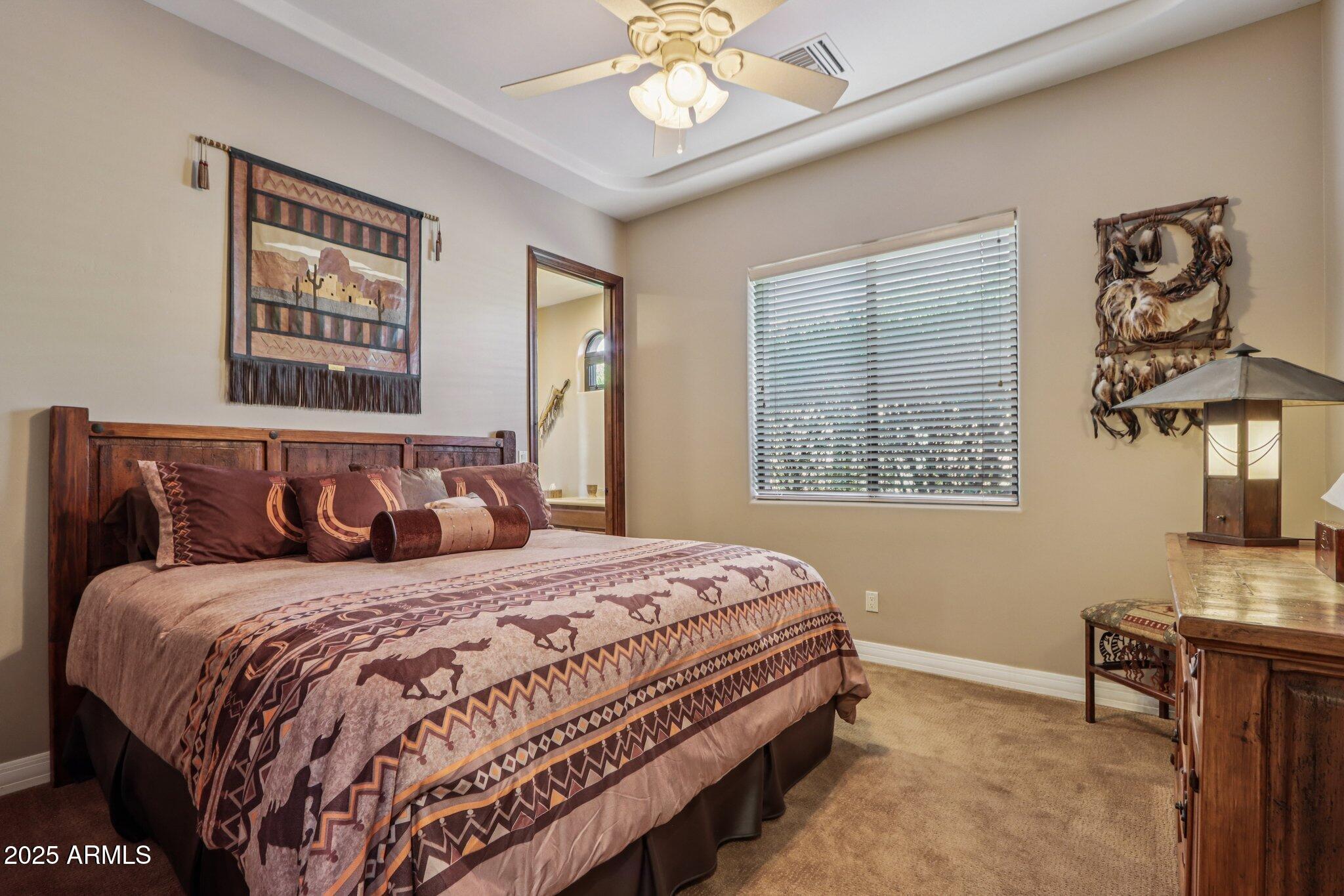 15519 E TACONY Drive