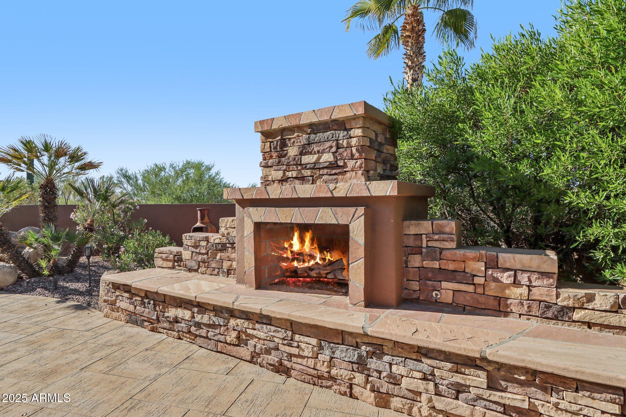 15519 E TACONY Drive