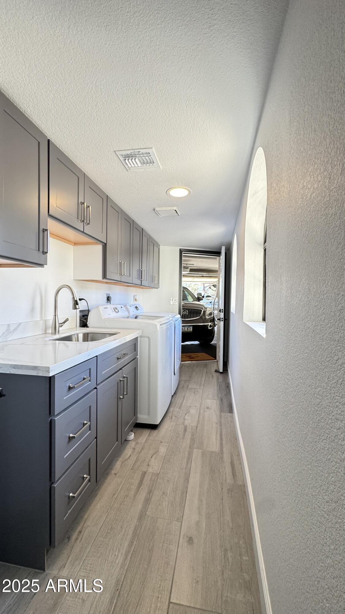 15534 E THISTLE Drive