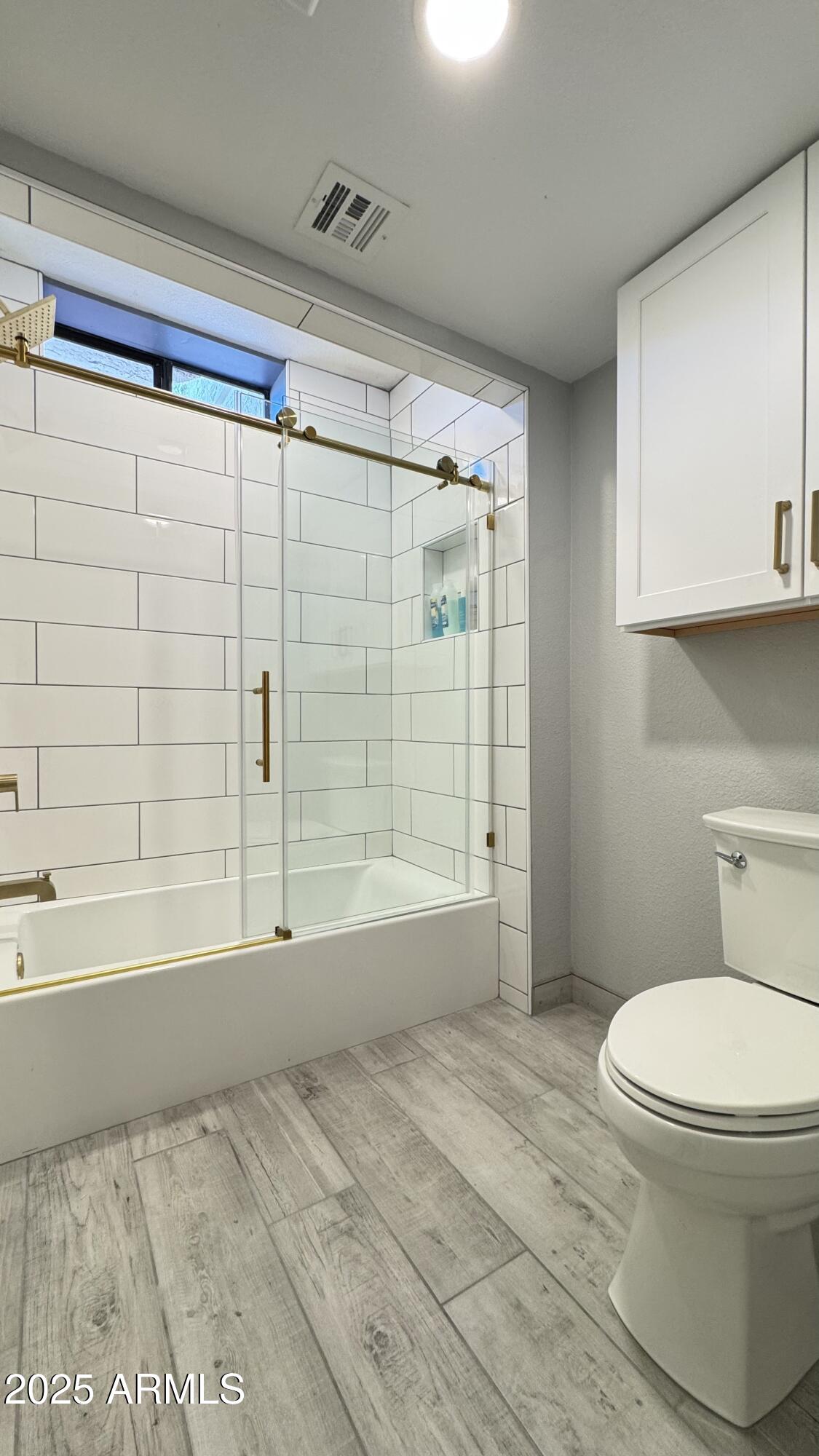 15534 E THISTLE Drive