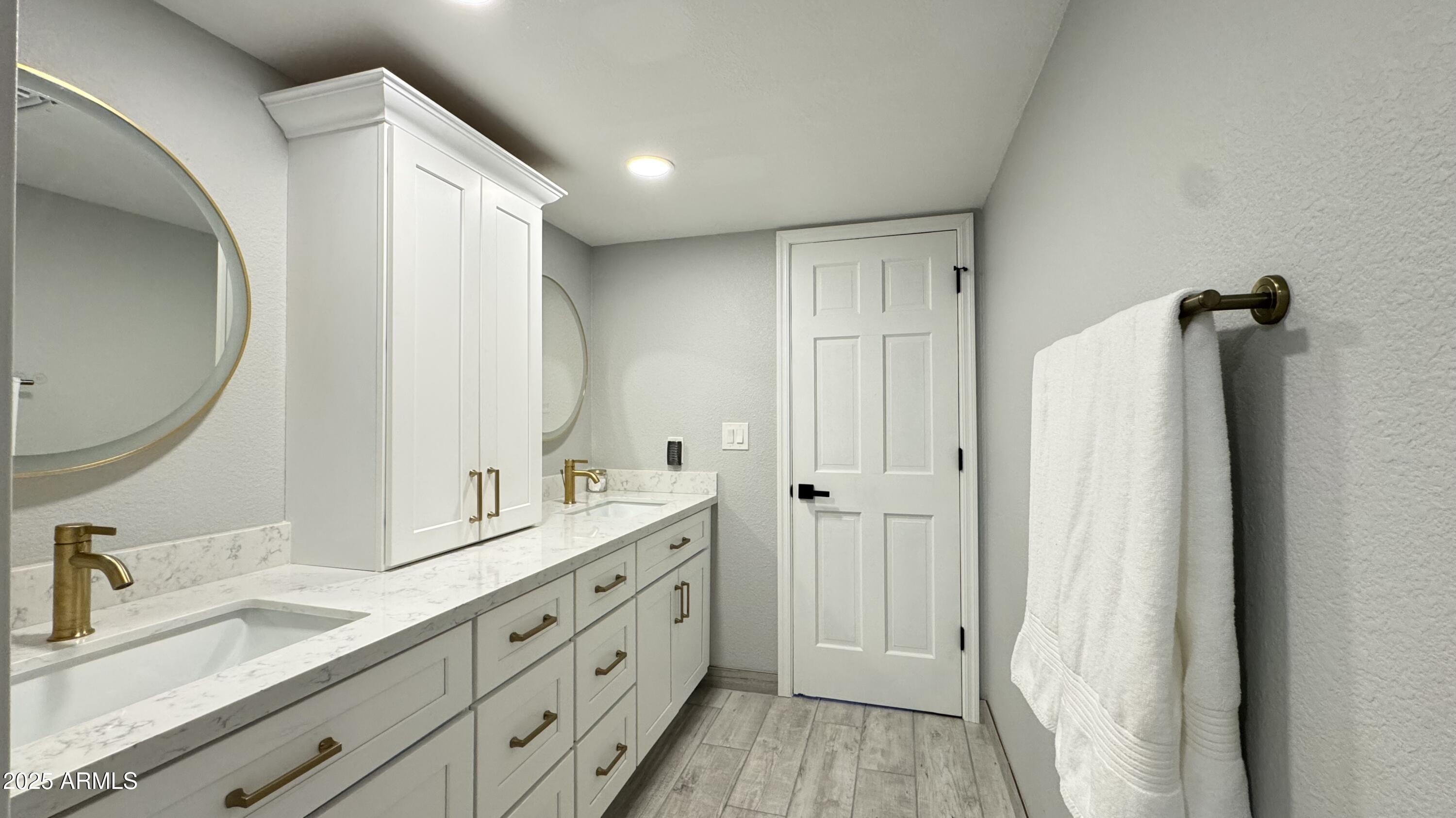 15534 E THISTLE Drive