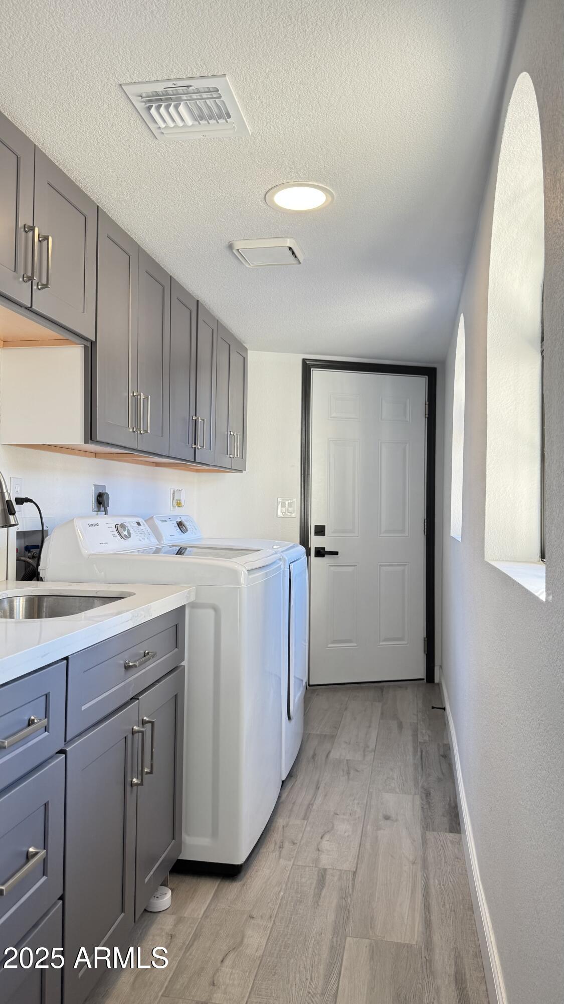 15534 E THISTLE Drive