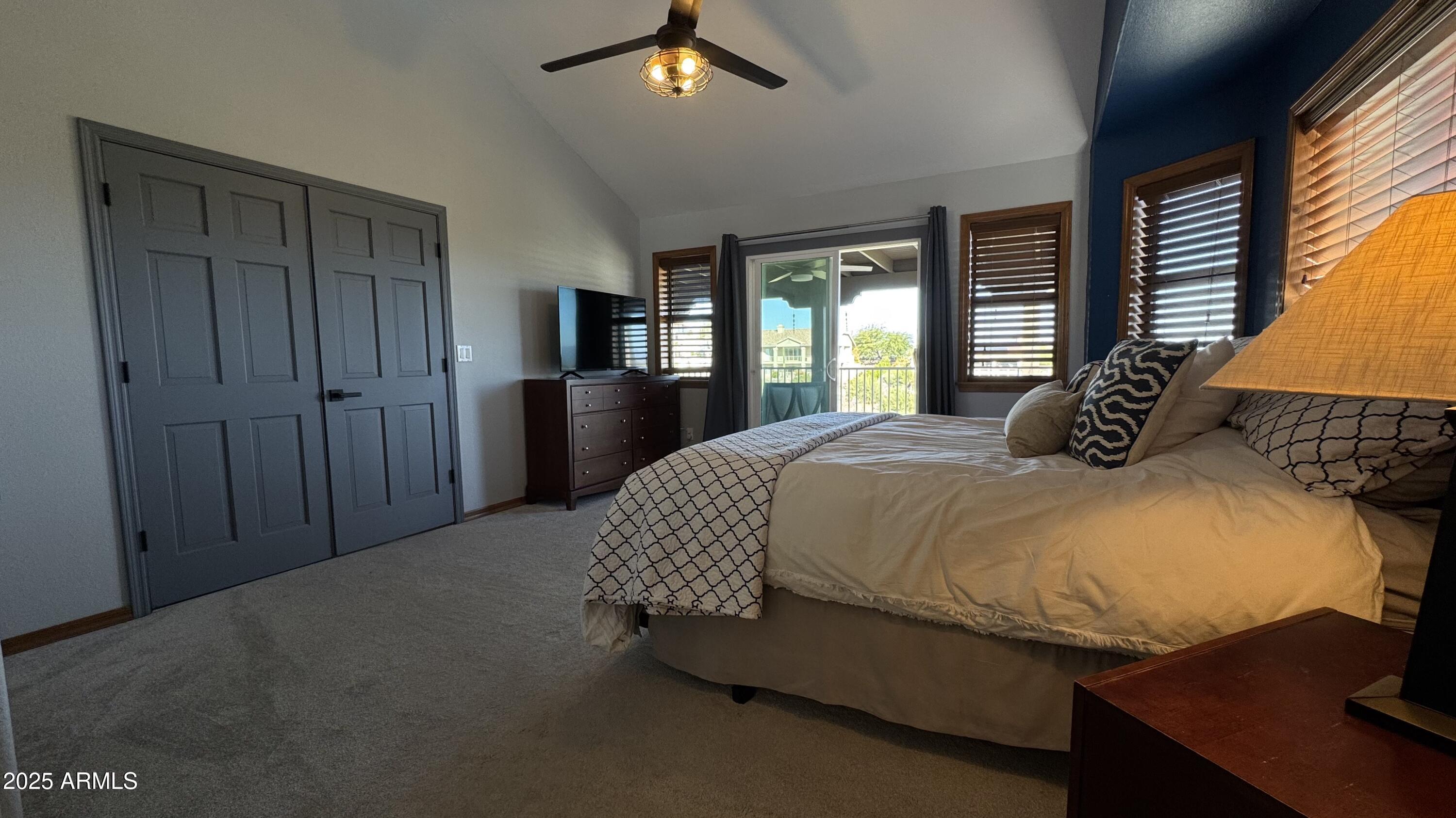 15534 E THISTLE Drive