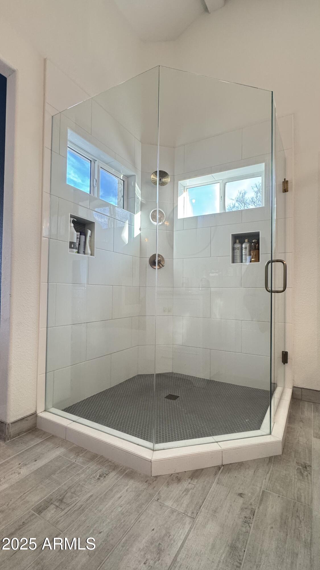 15534 E THISTLE Drive