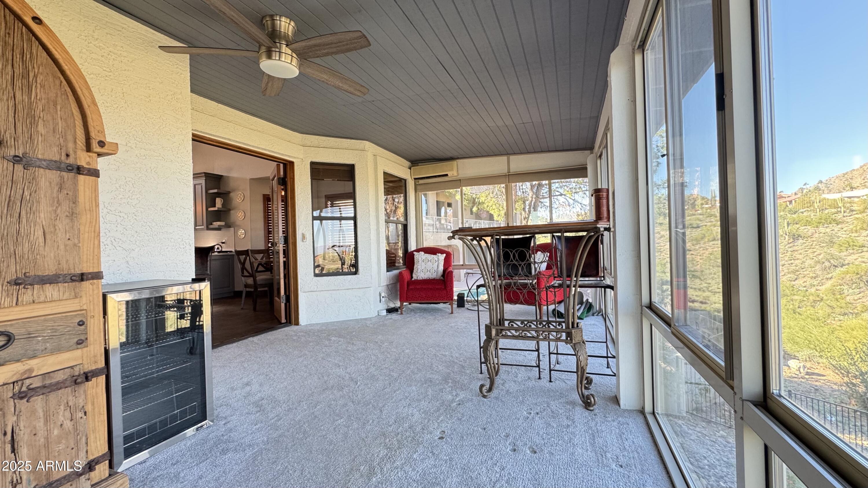 15534 E THISTLE Drive