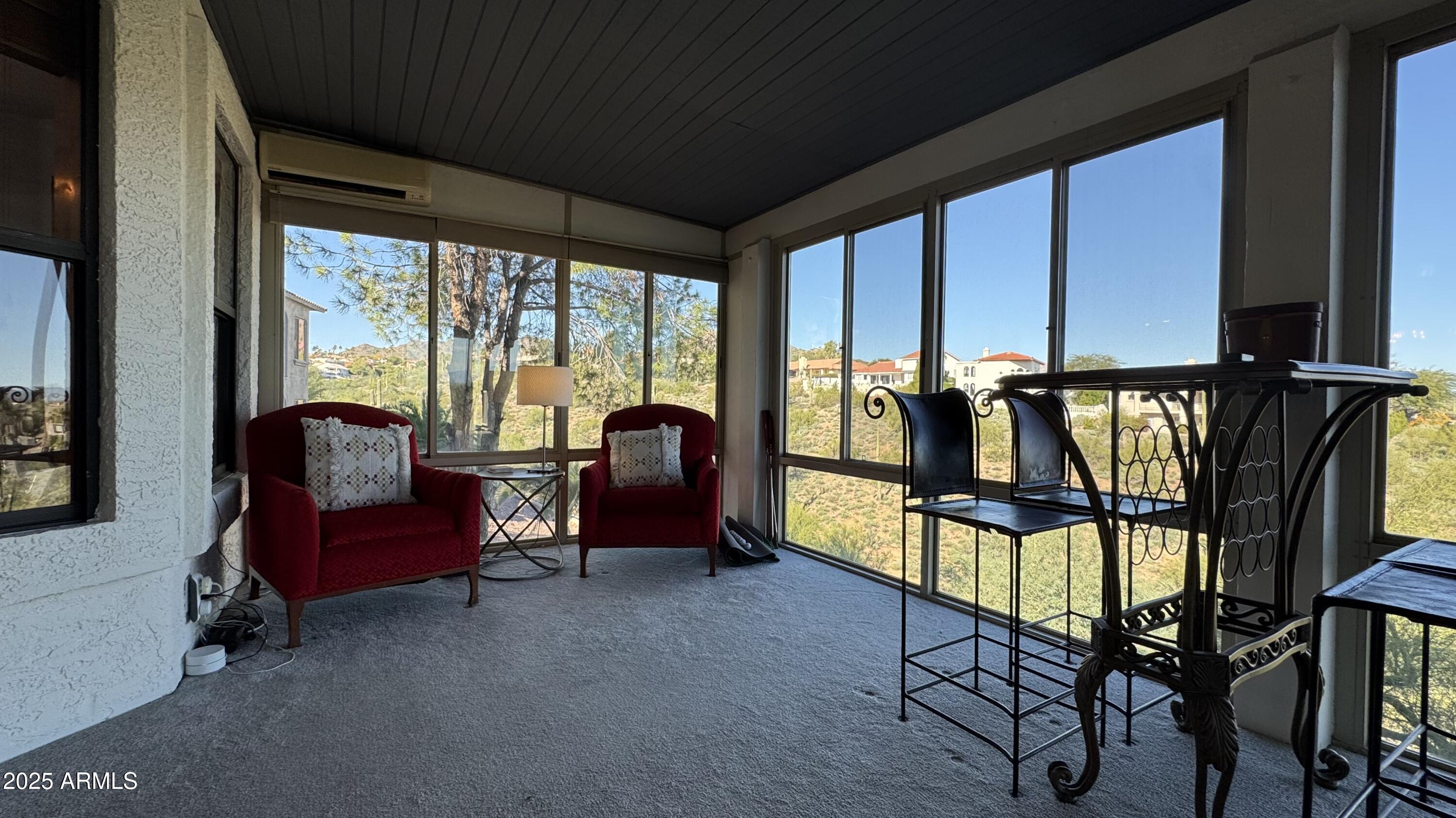 15534 E THISTLE Drive