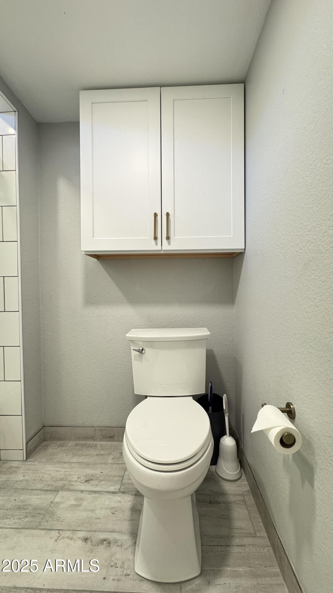 15534 E THISTLE Drive