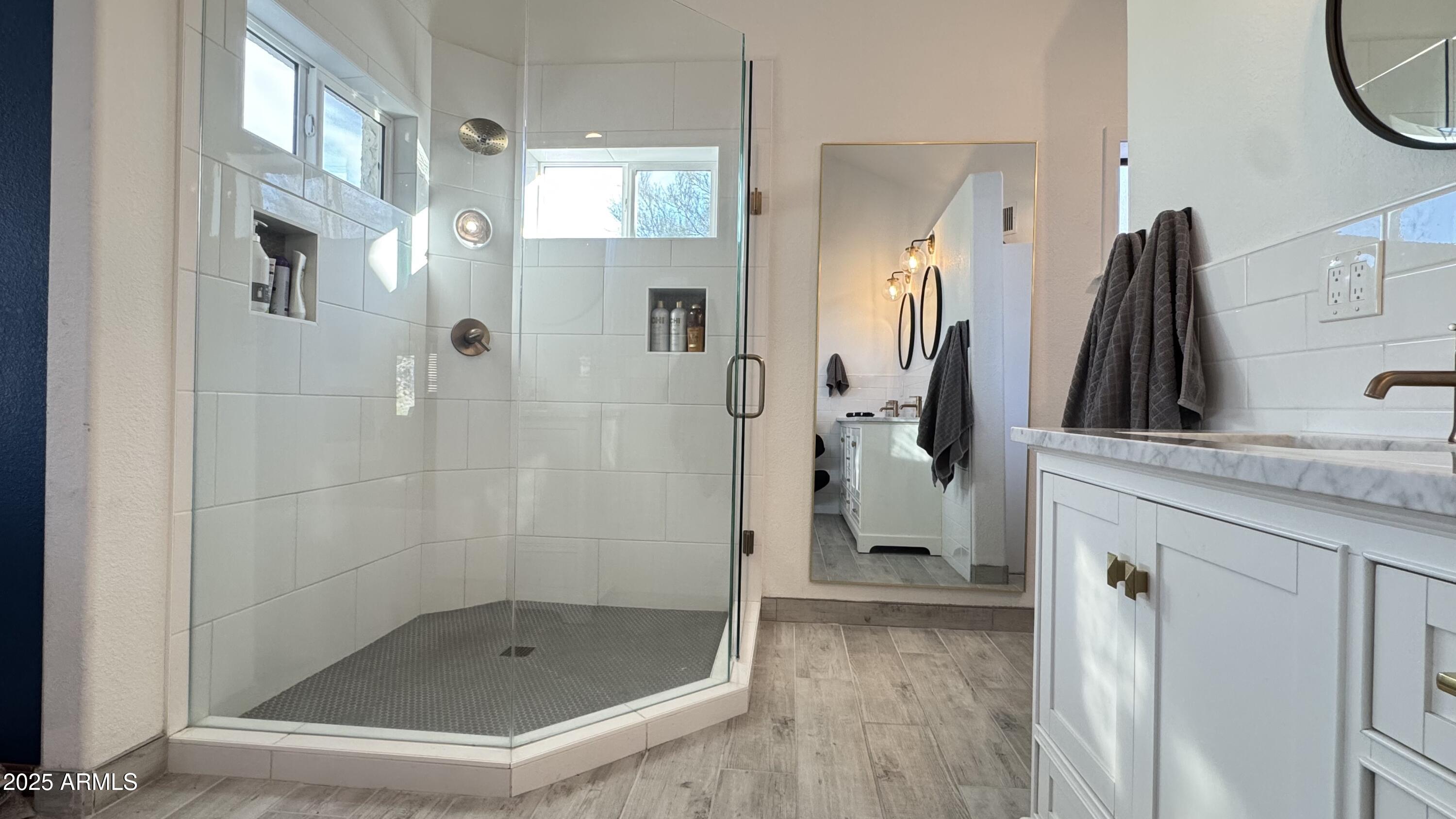 15534 E THISTLE Drive