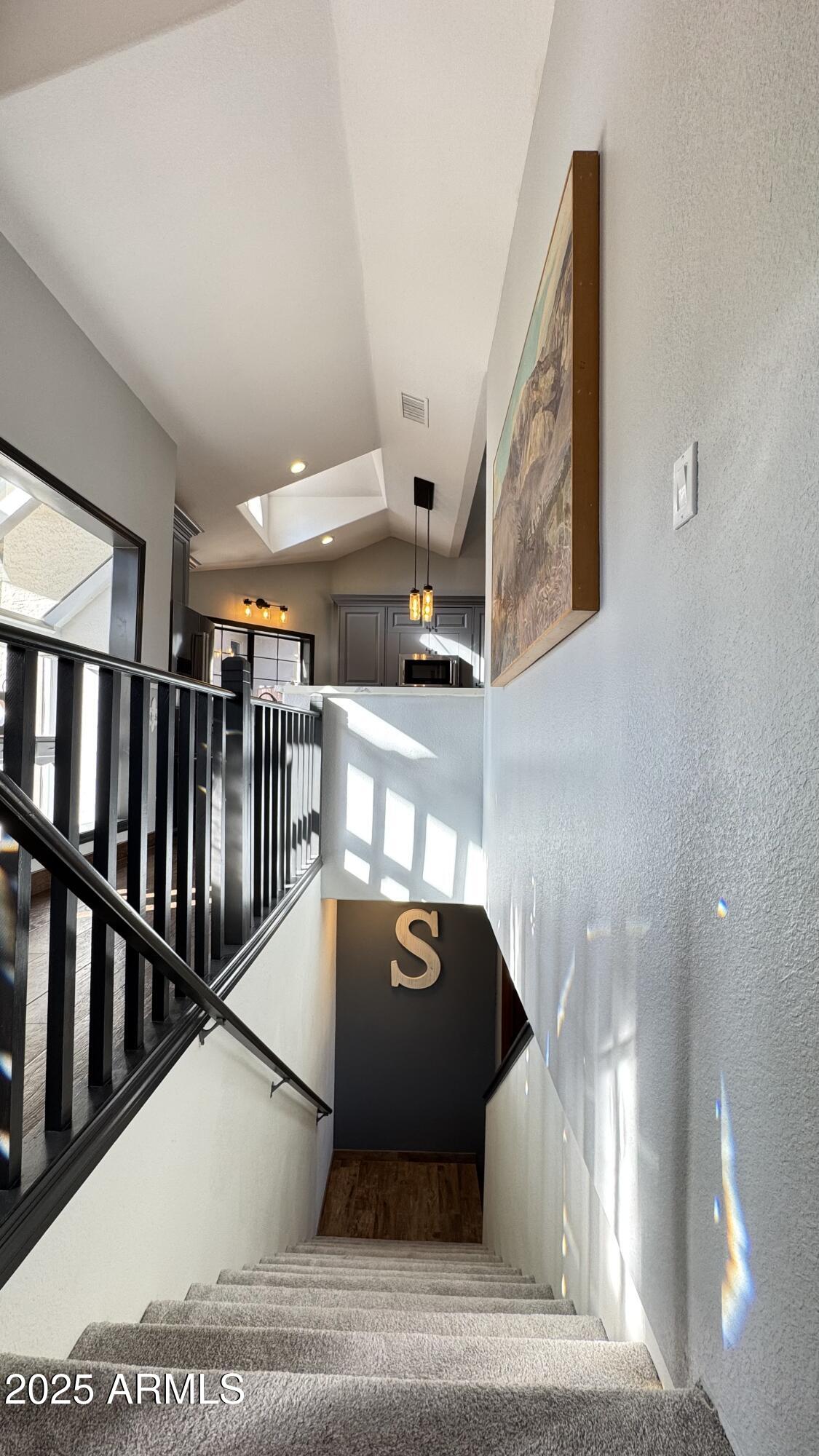 15534 E THISTLE Drive