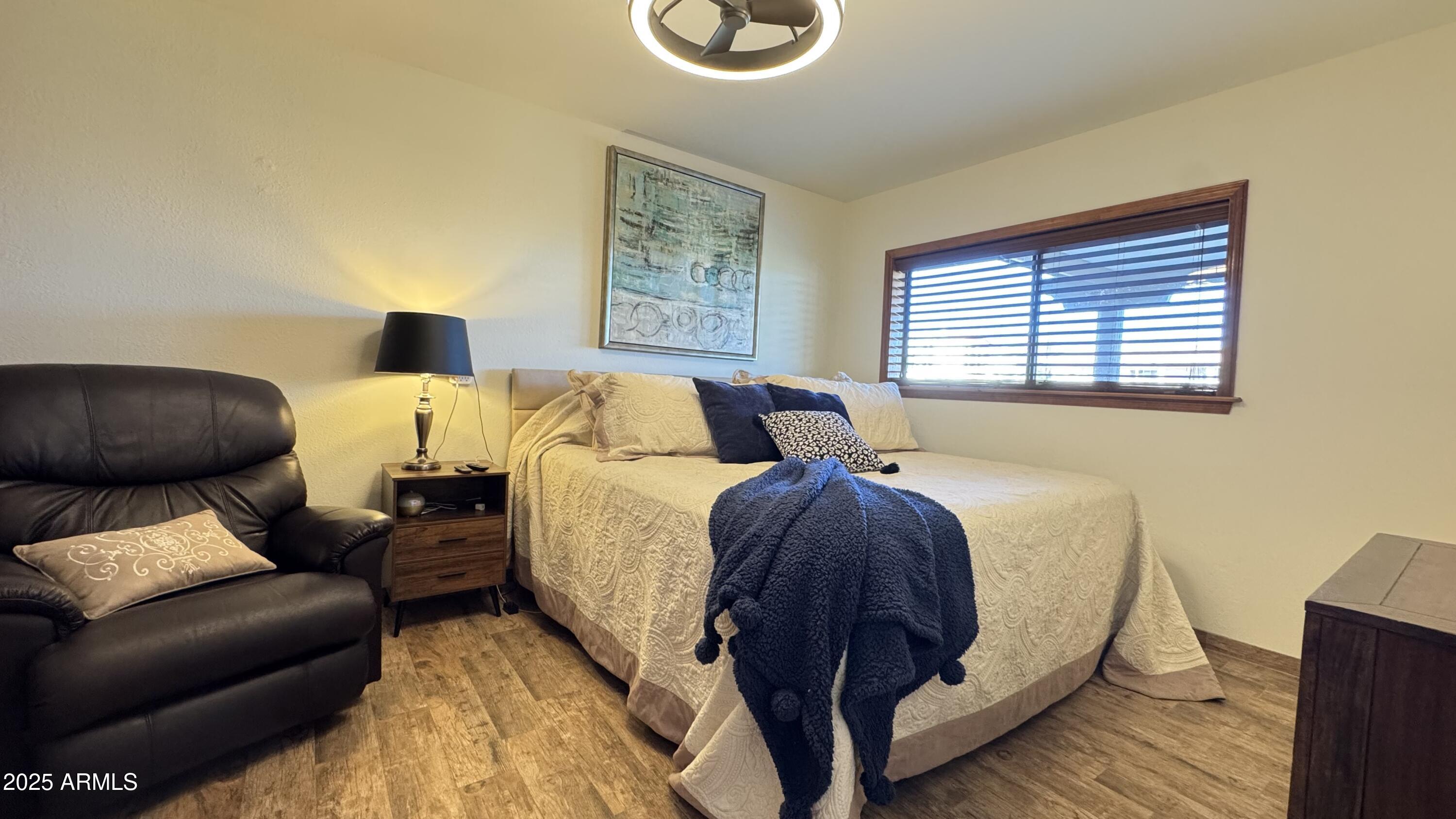 15534 E THISTLE Drive