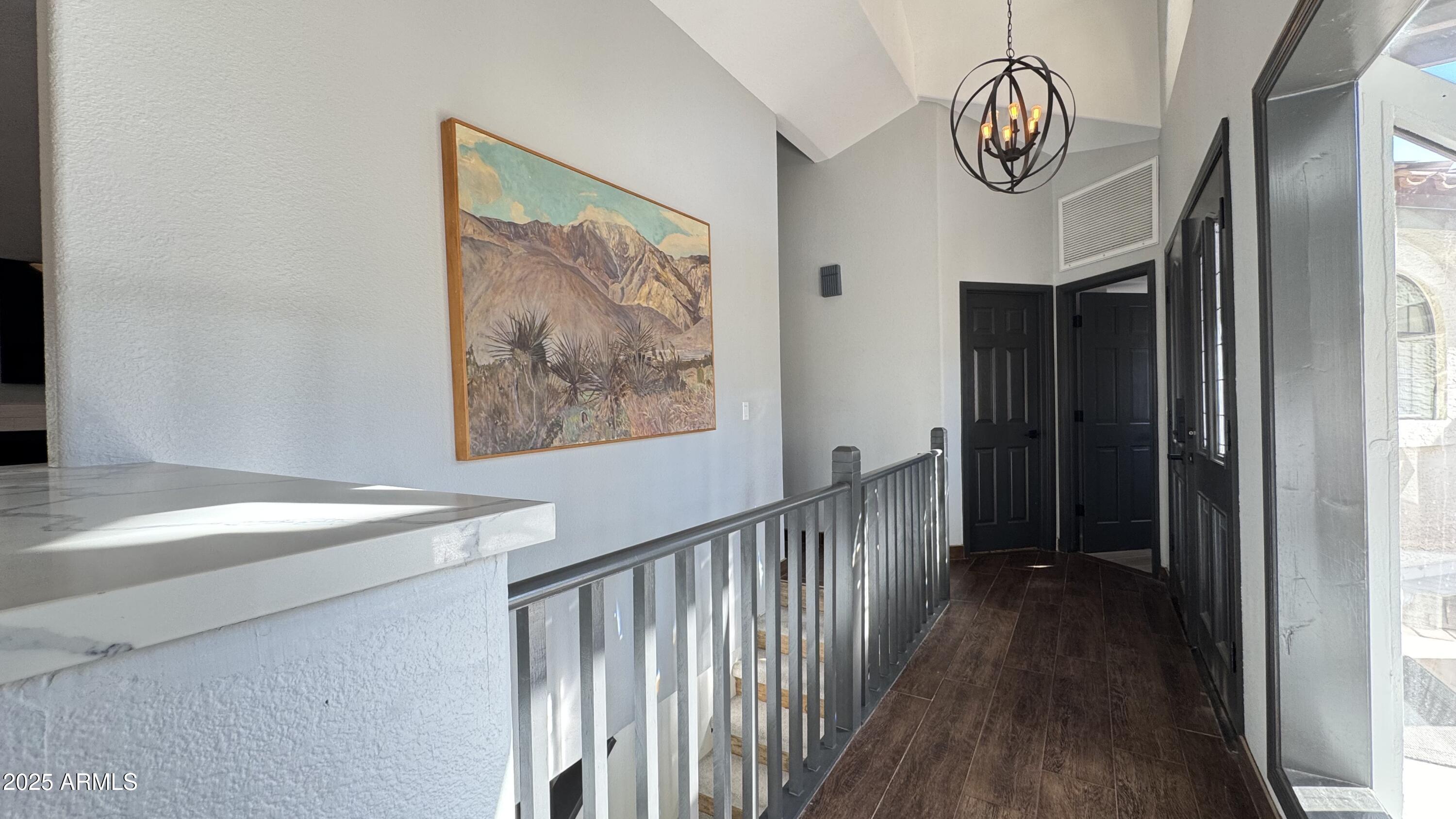 15534 E THISTLE Drive