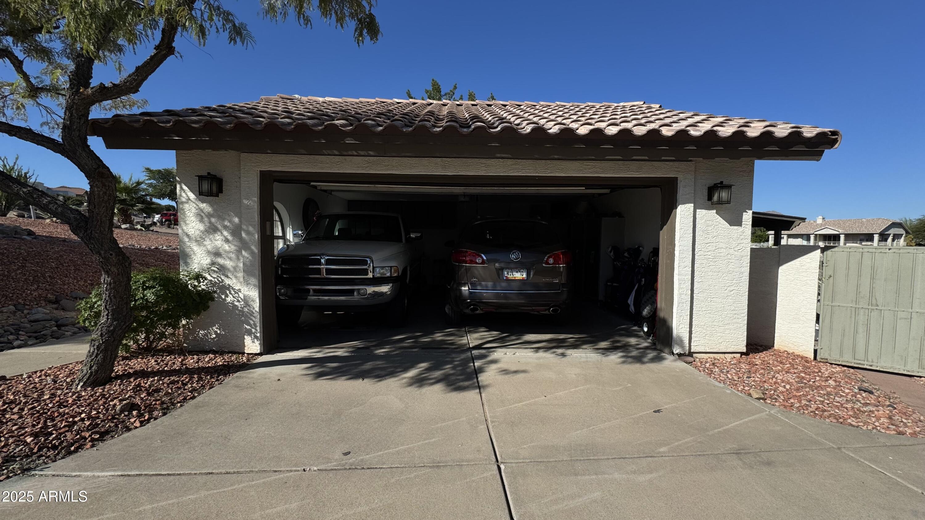 15534 E THISTLE Drive