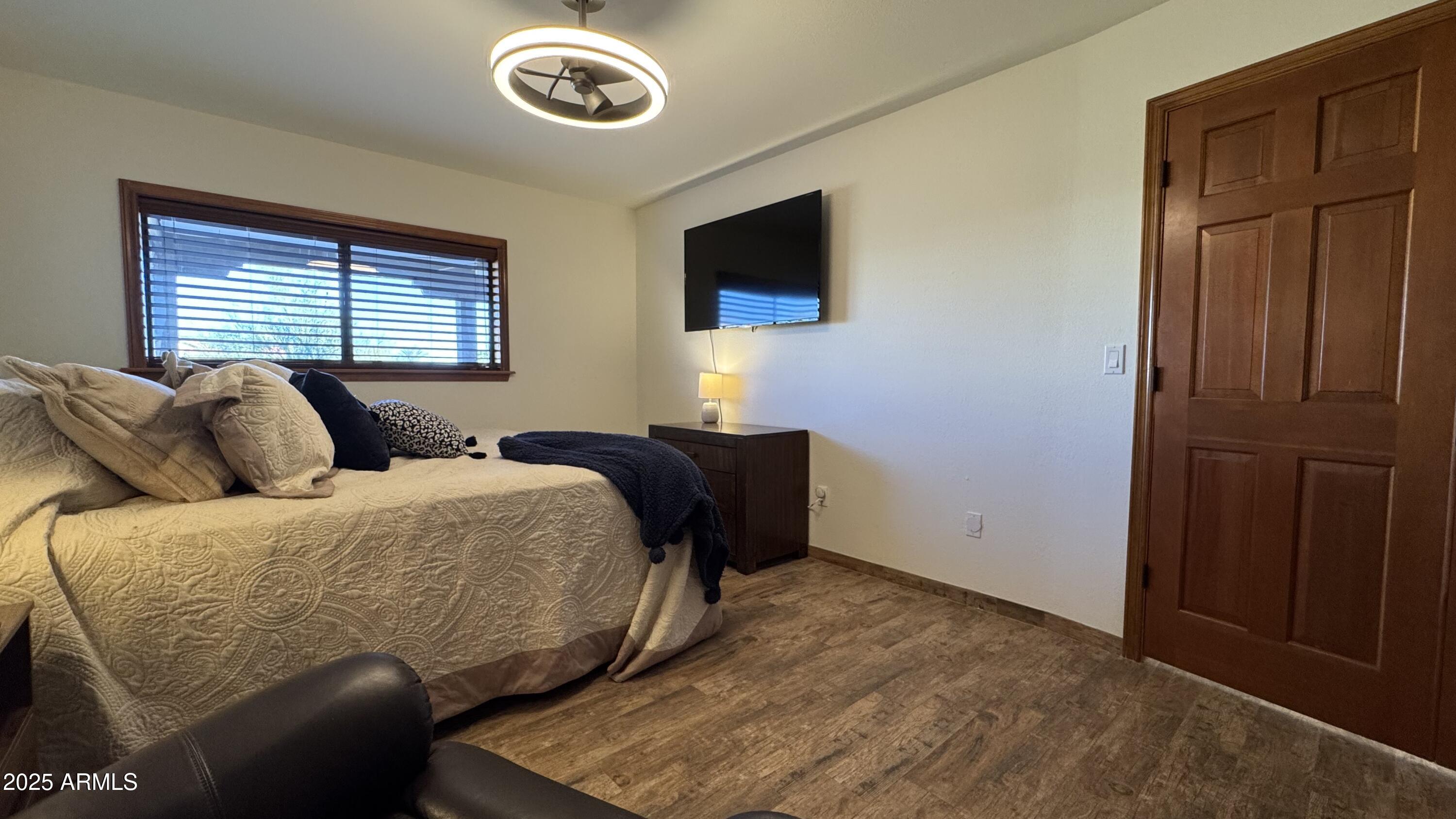 15534 E THISTLE Drive