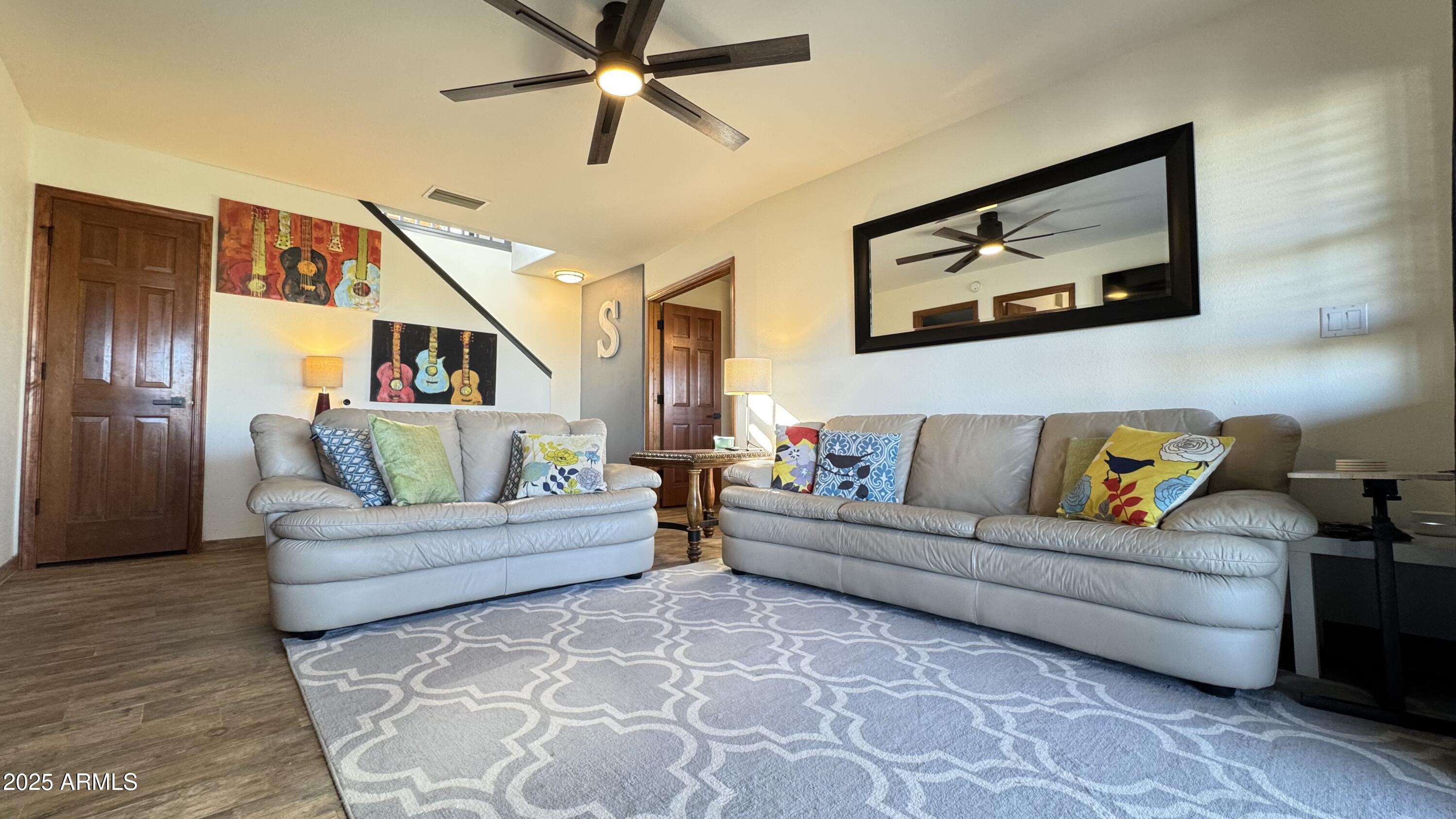 15534 E THISTLE Drive