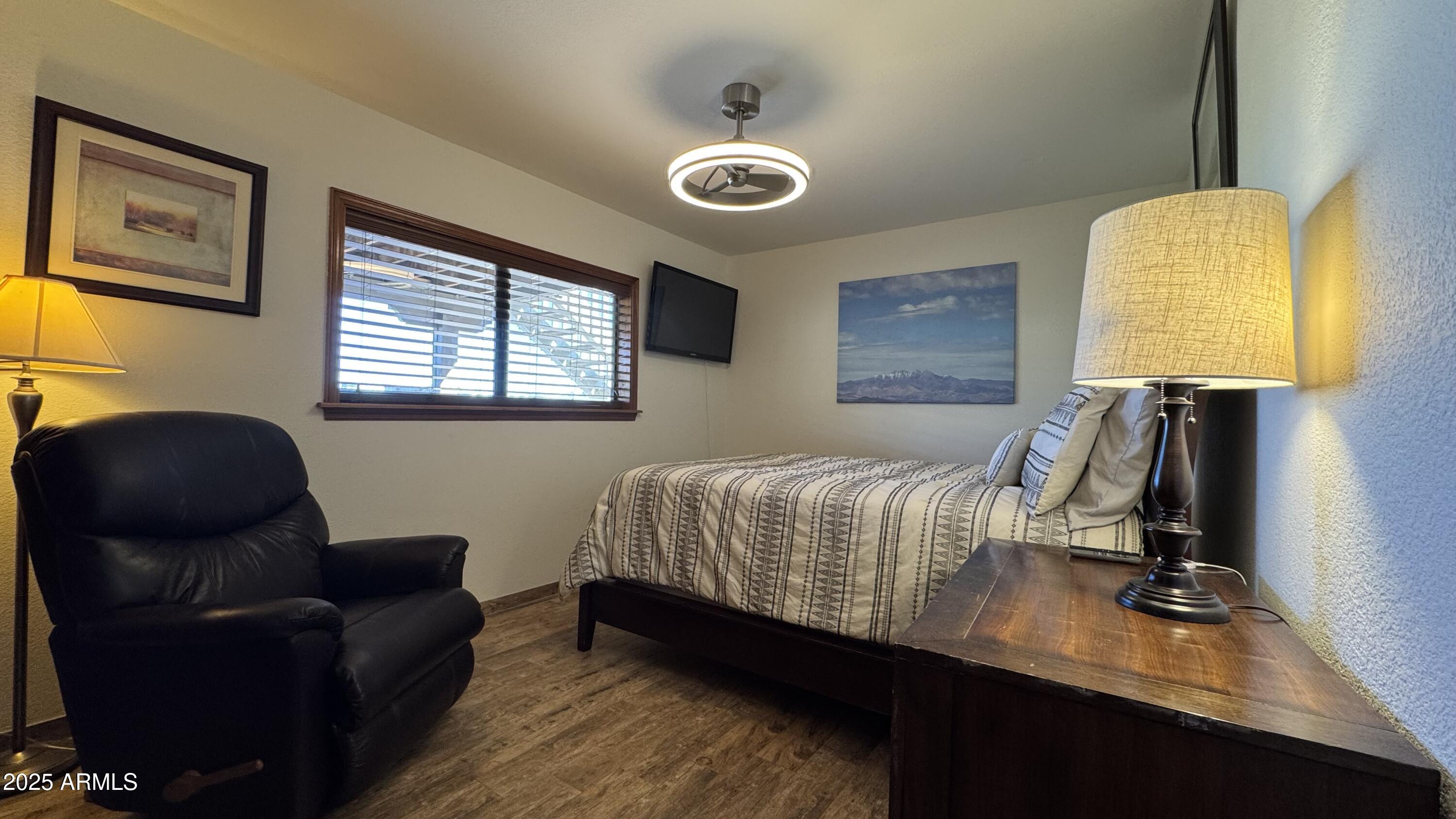 15534 E THISTLE Drive