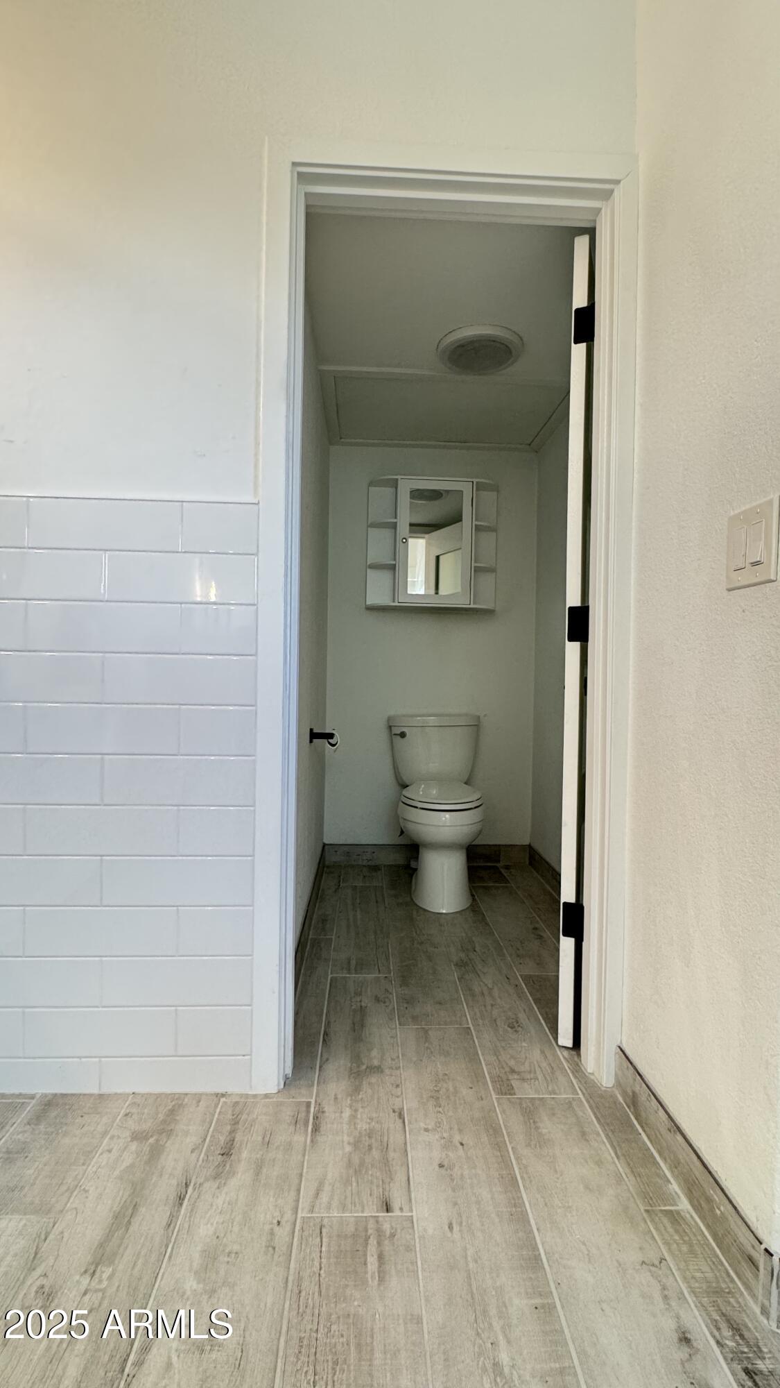 15534 E THISTLE Drive