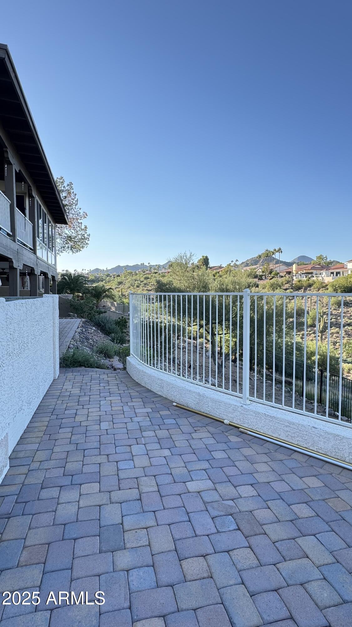 15534 E THISTLE Drive