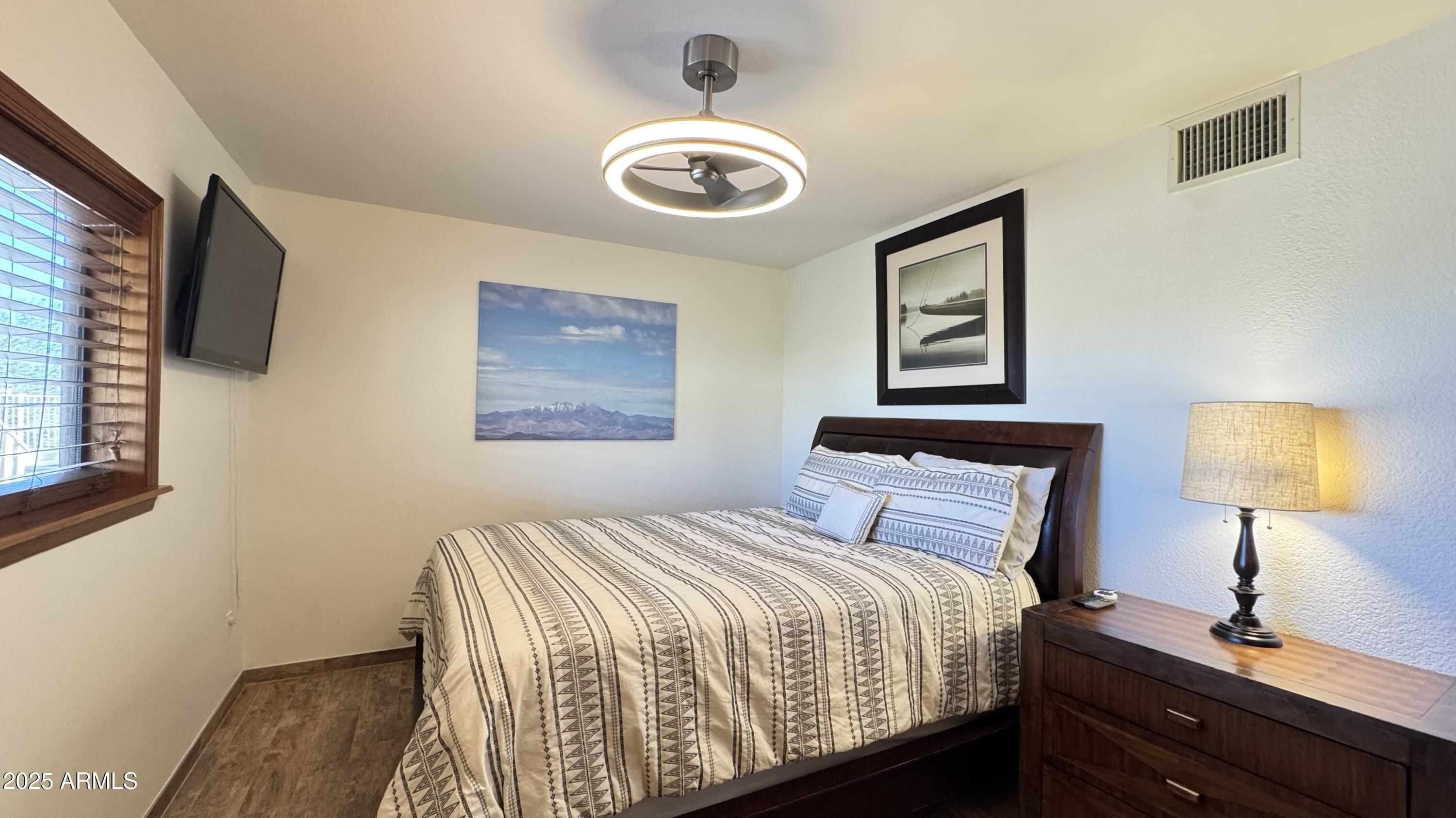 15534 E THISTLE Drive