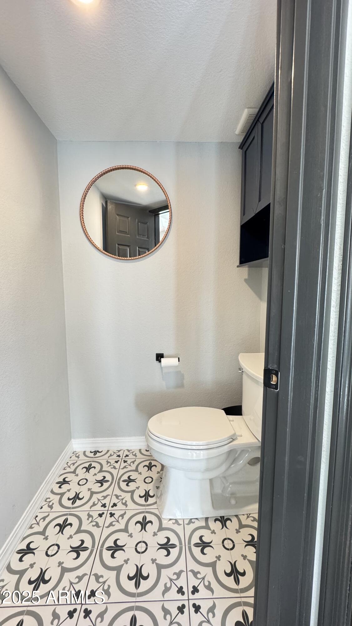 15534 E THISTLE Drive