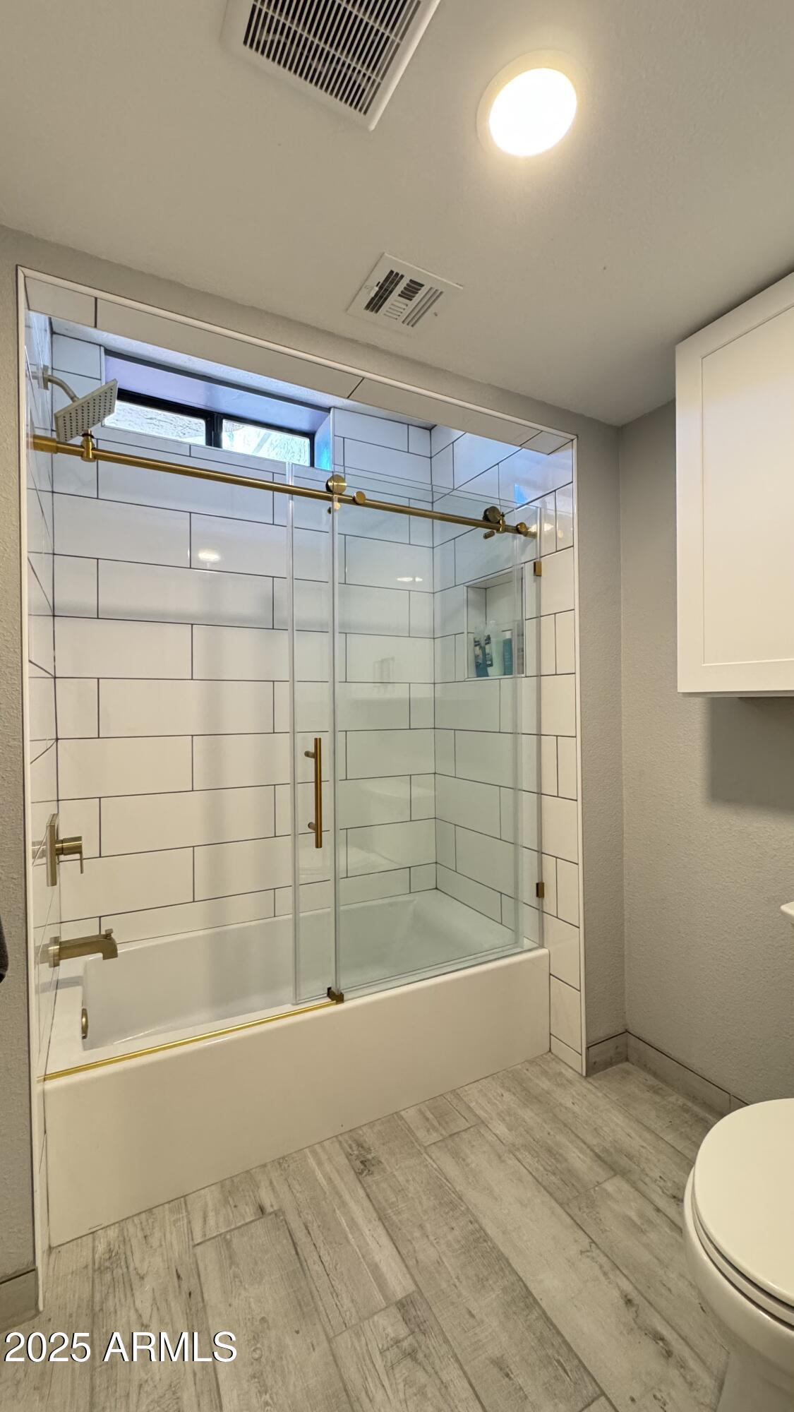 15534 E THISTLE Drive