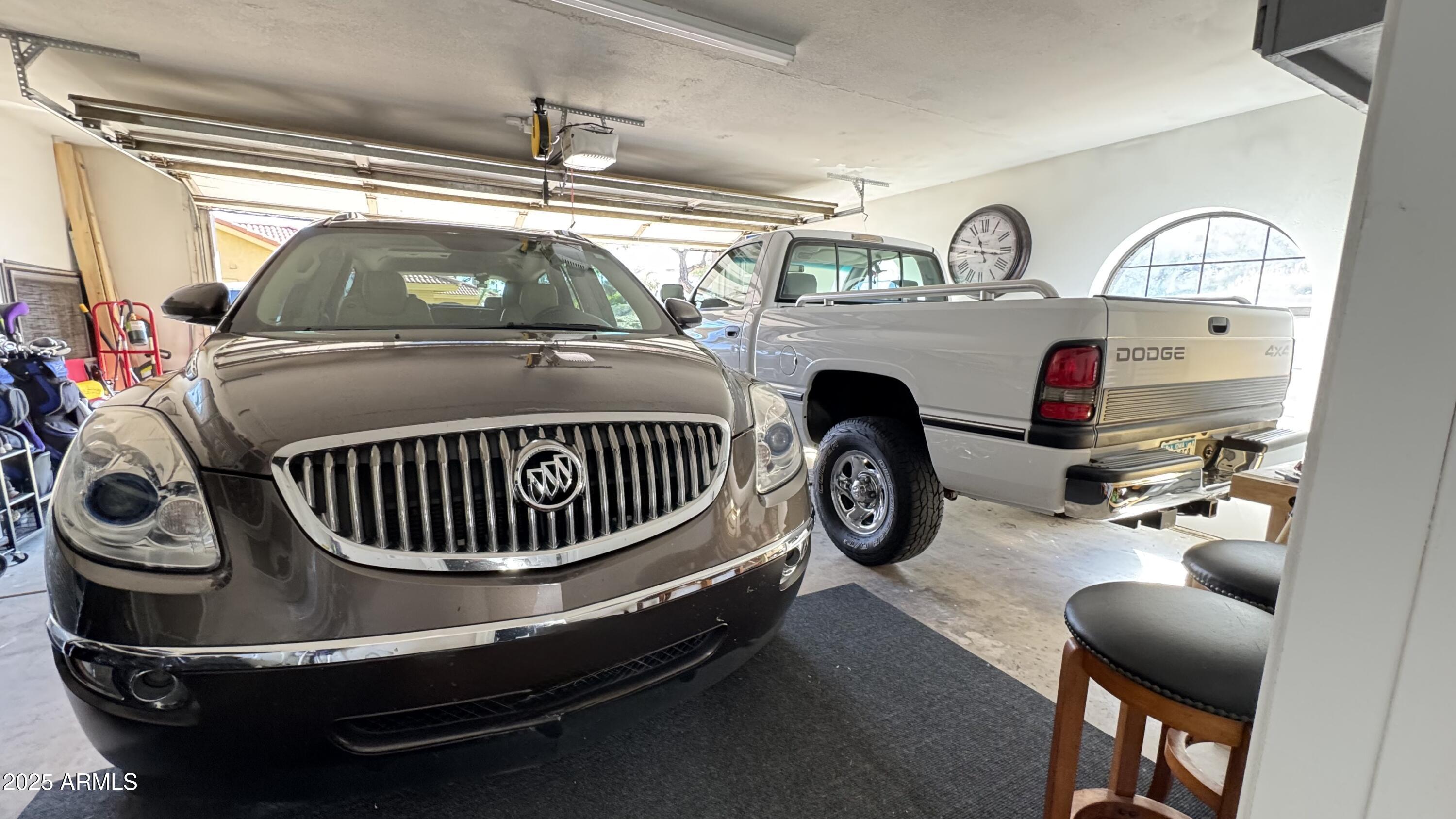 15534 E THISTLE Drive