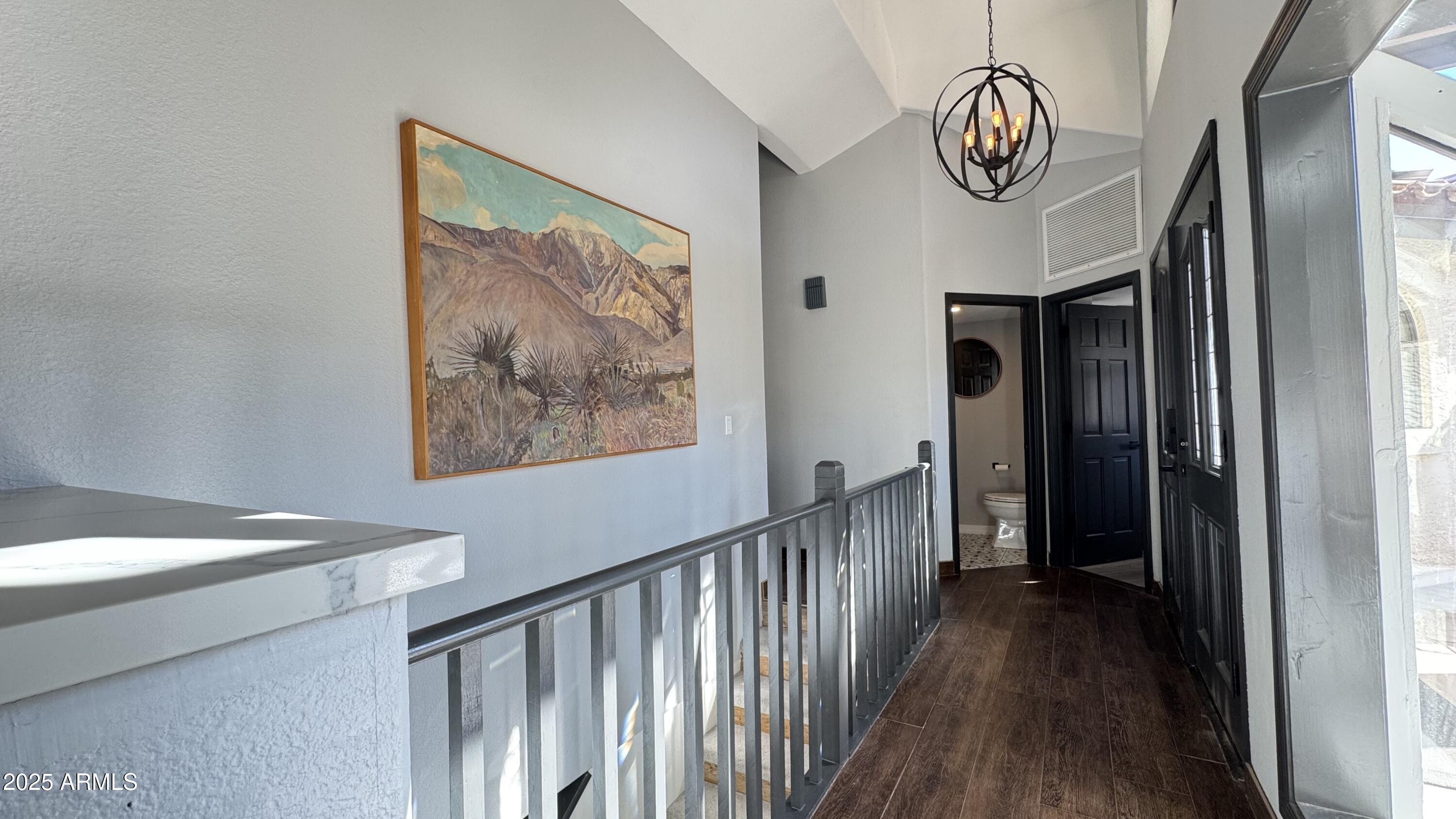 15534 E THISTLE Drive