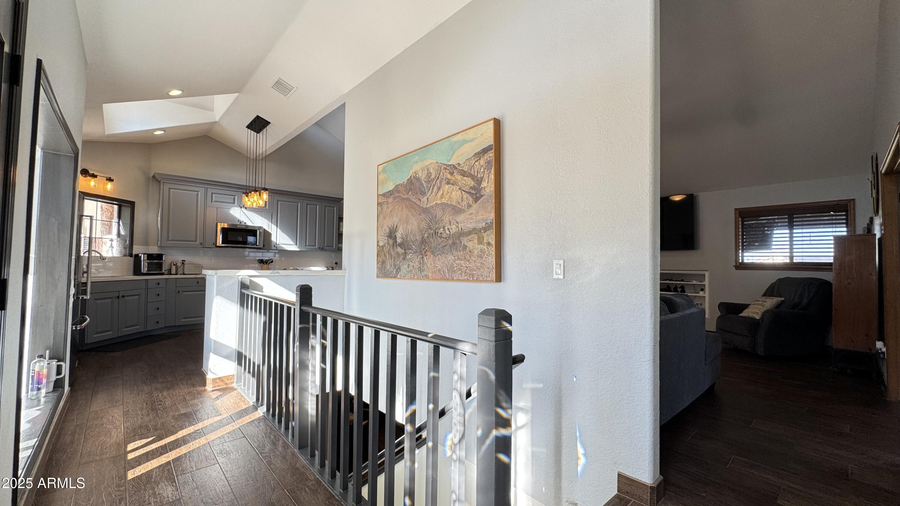 15534 E THISTLE Drive