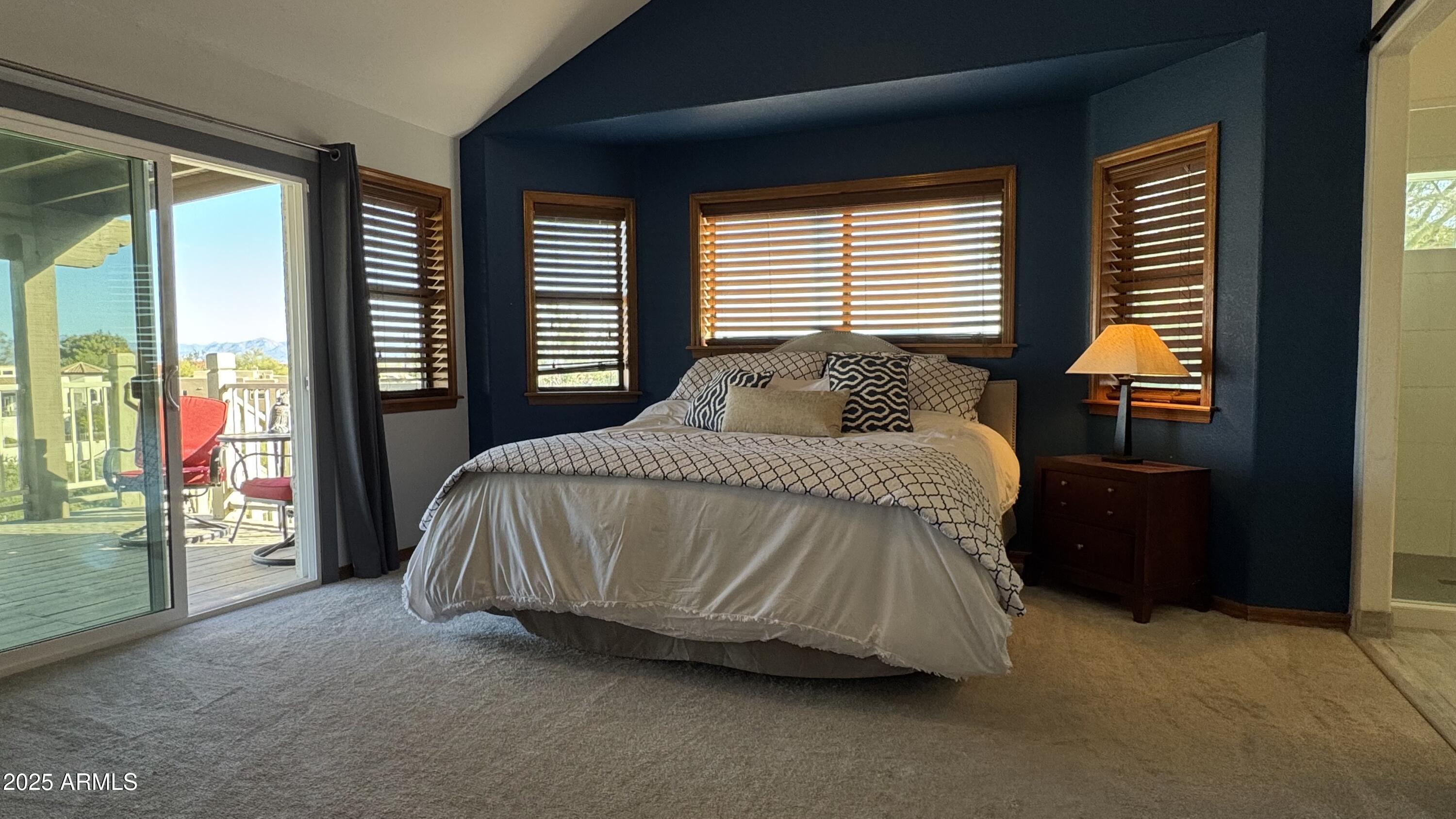 15534 E THISTLE Drive