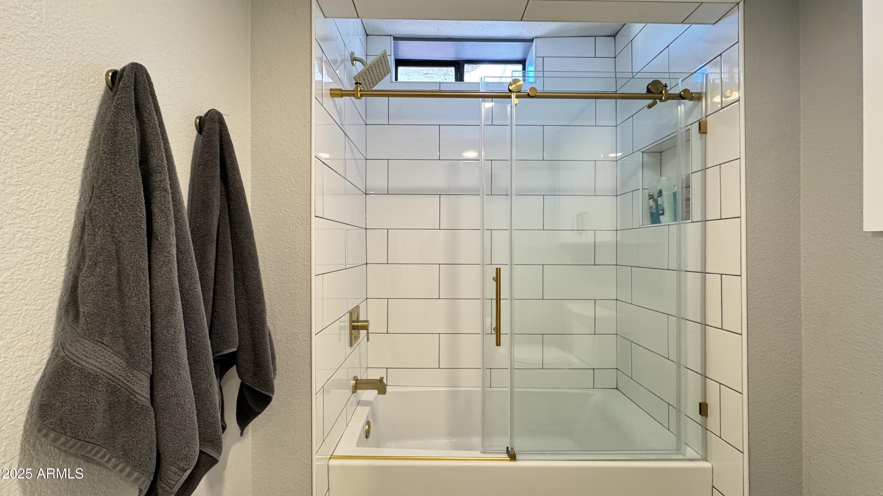 15534 E THISTLE Drive