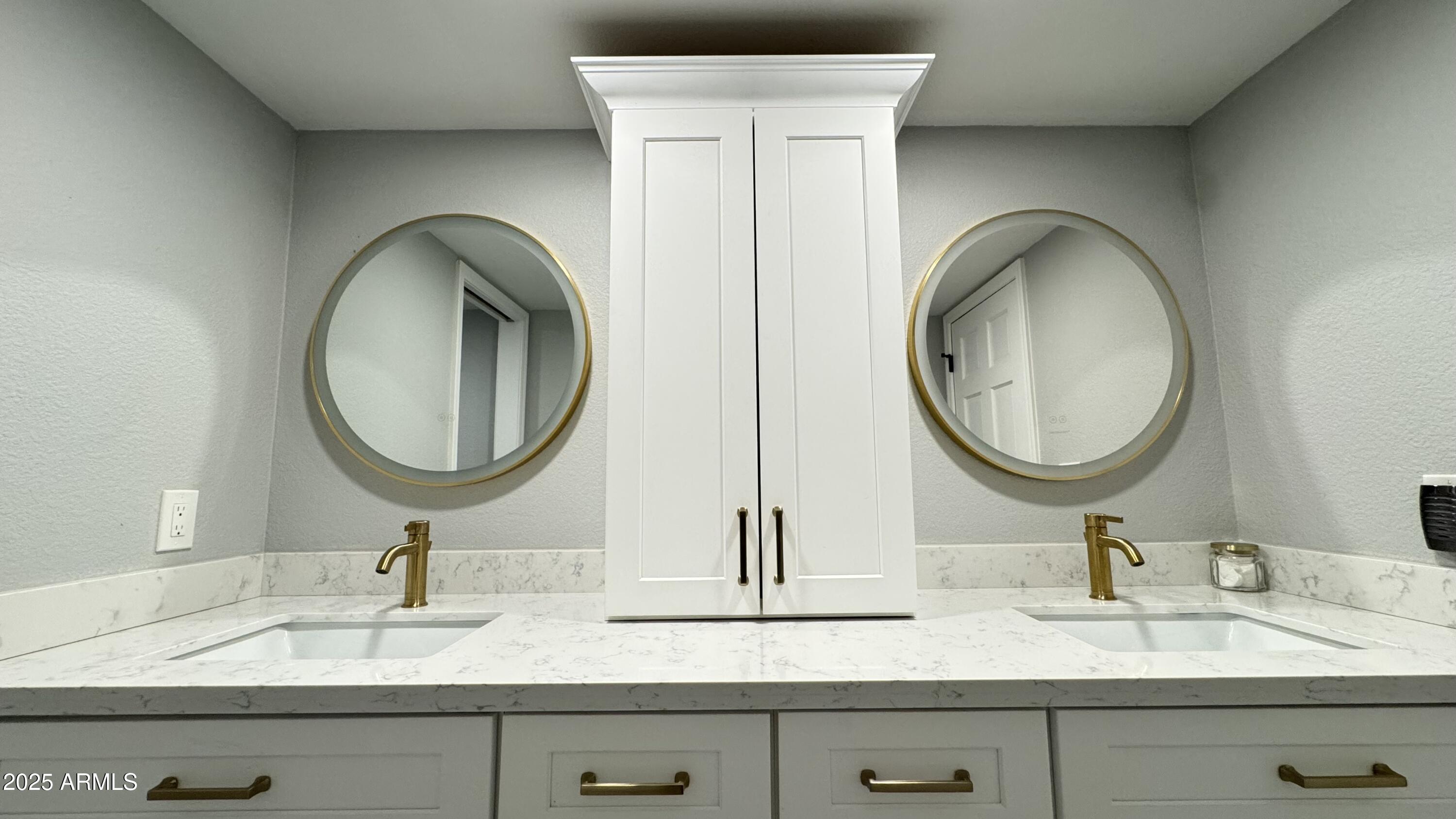 15534 E THISTLE Drive