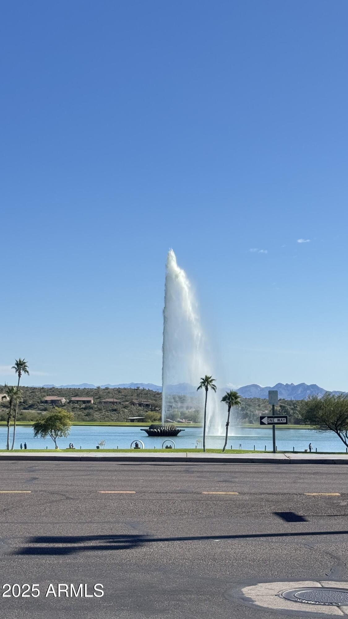 15534 E THISTLE Drive