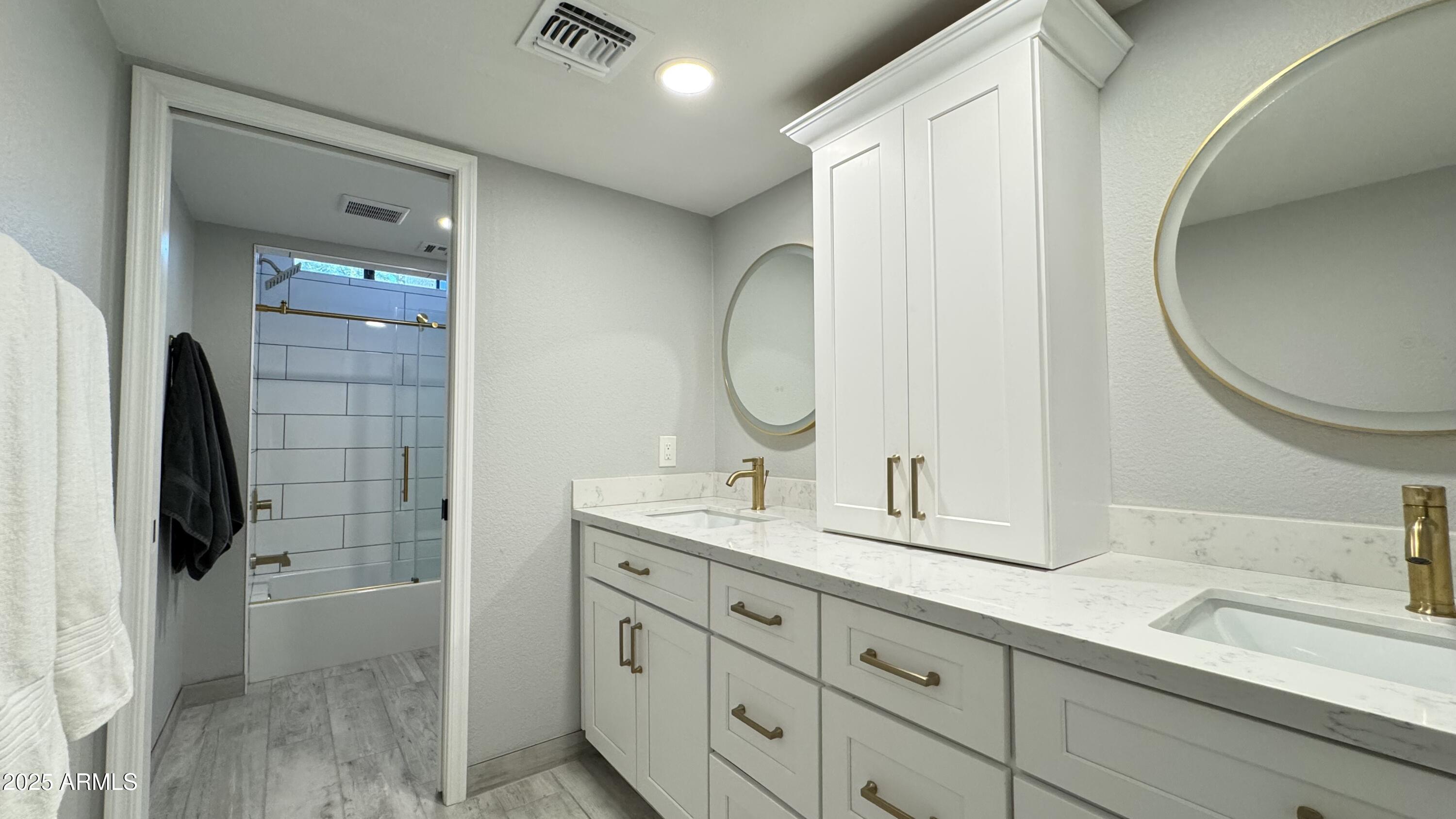 15534 E THISTLE Drive