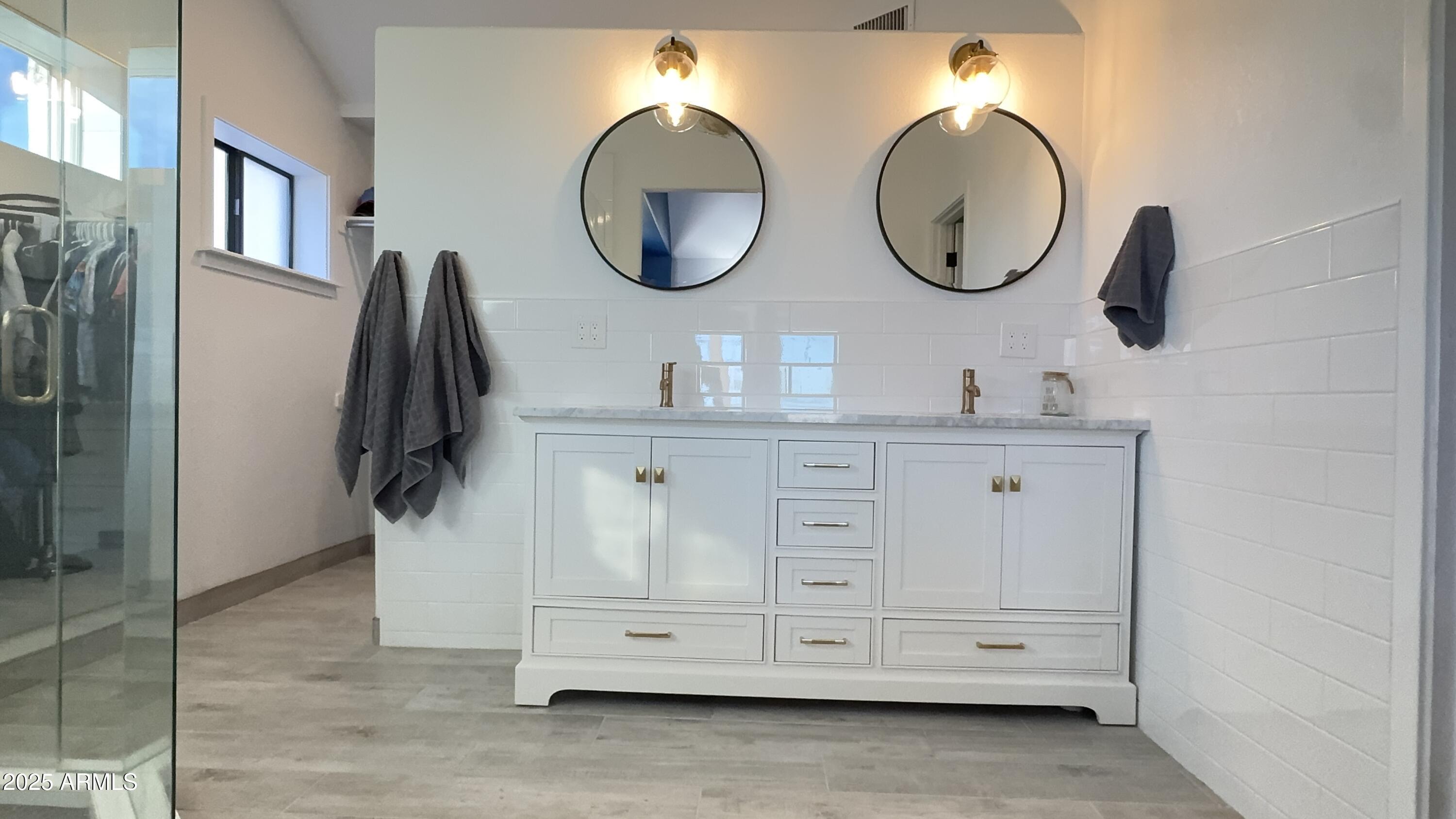 15534 E THISTLE Drive