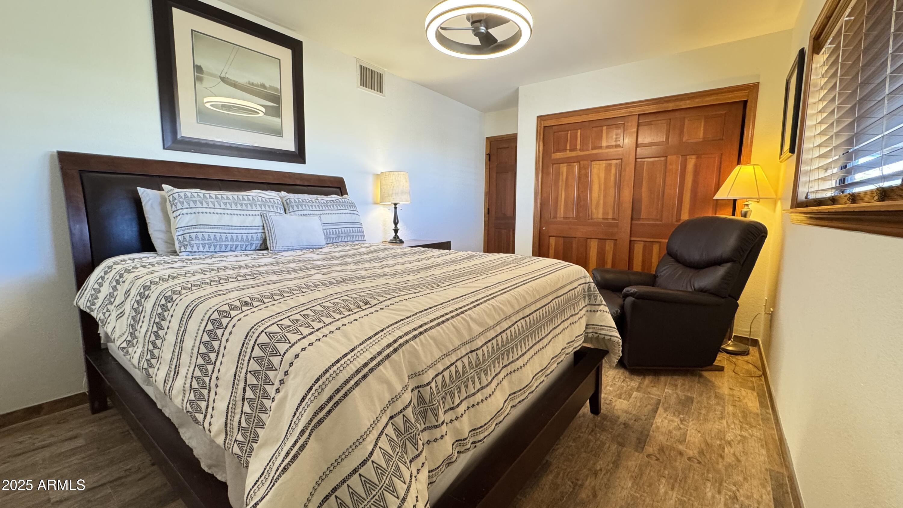 15534 E THISTLE Drive