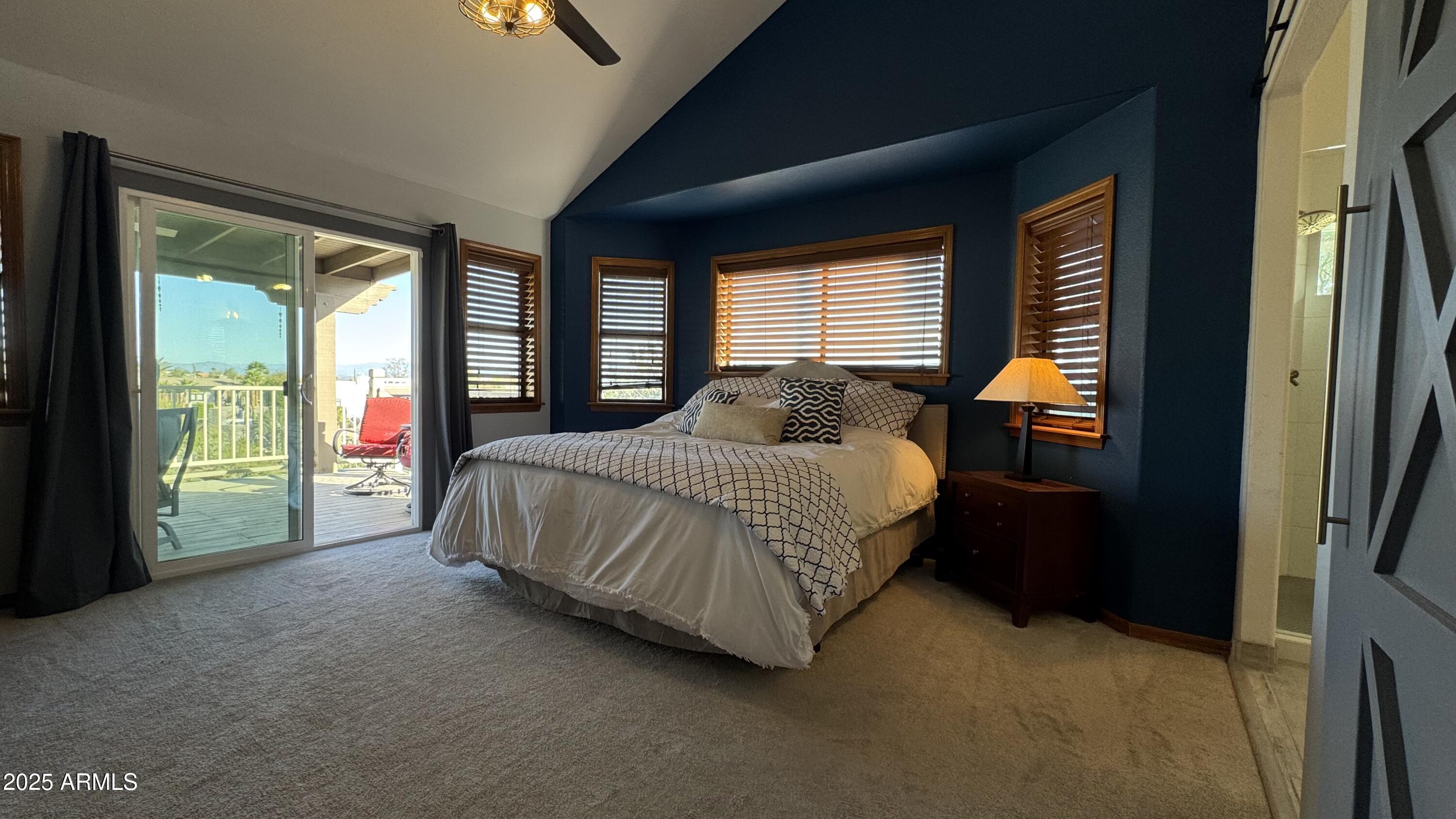 15534 E THISTLE Drive