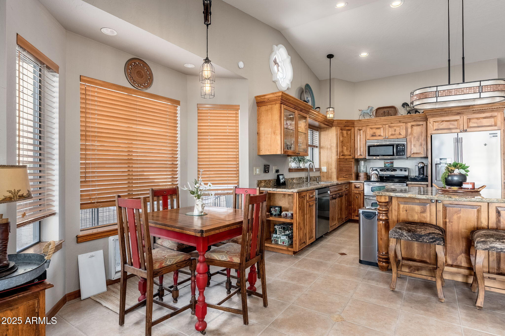 15122 E Palomino Boulevard