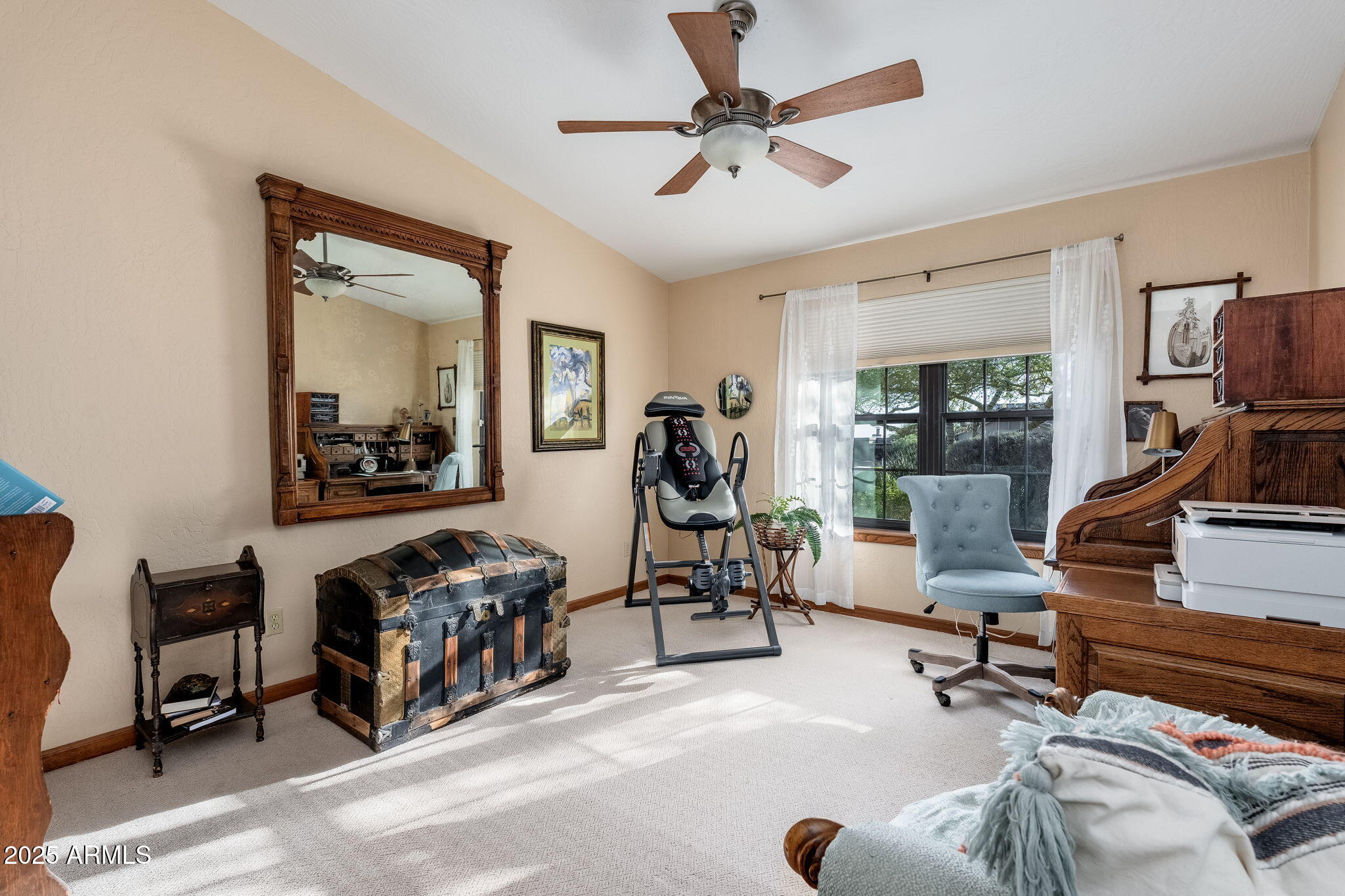 15122 E Palomino Boulevard