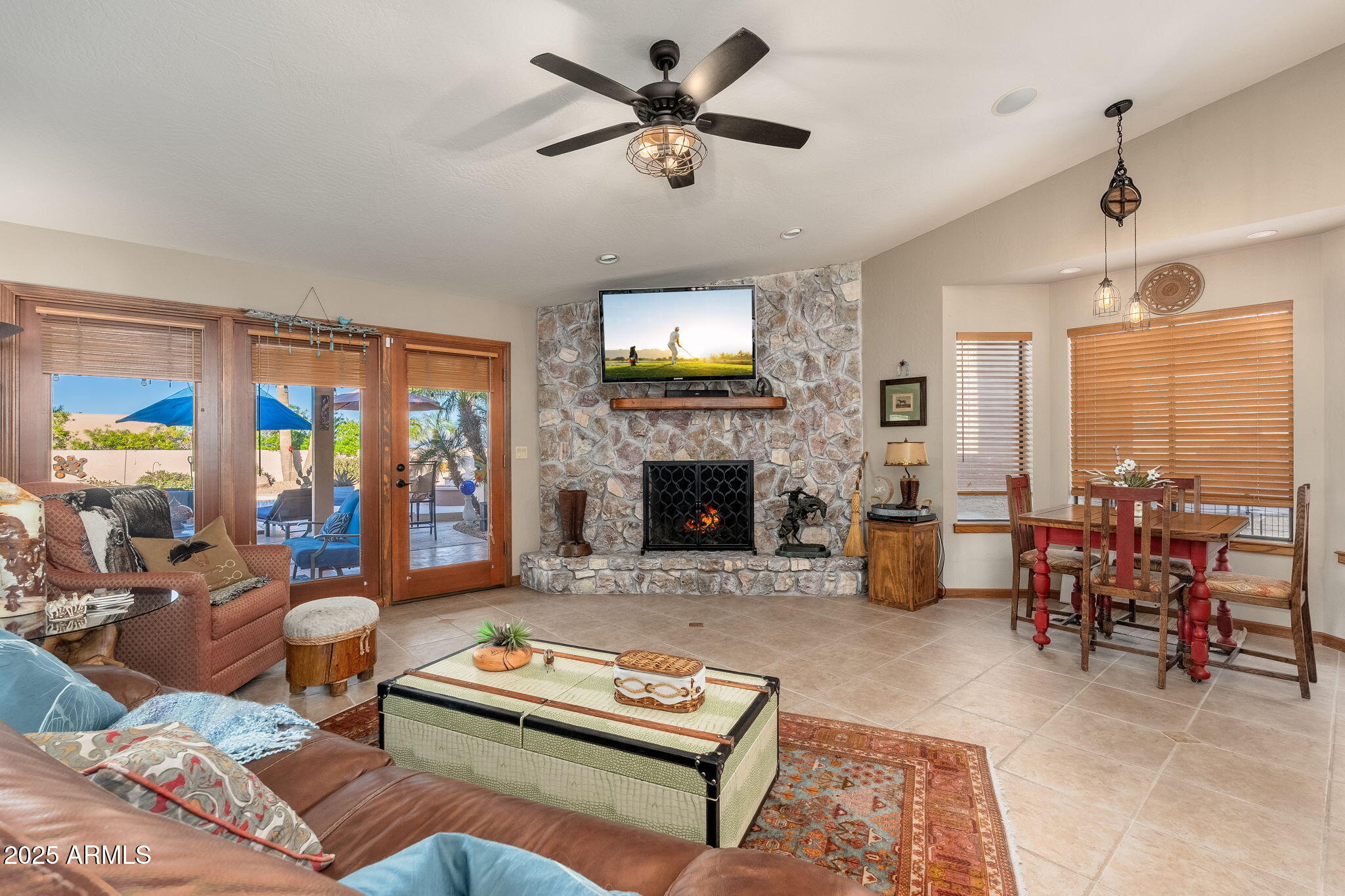 15122 E Palomino Boulevard