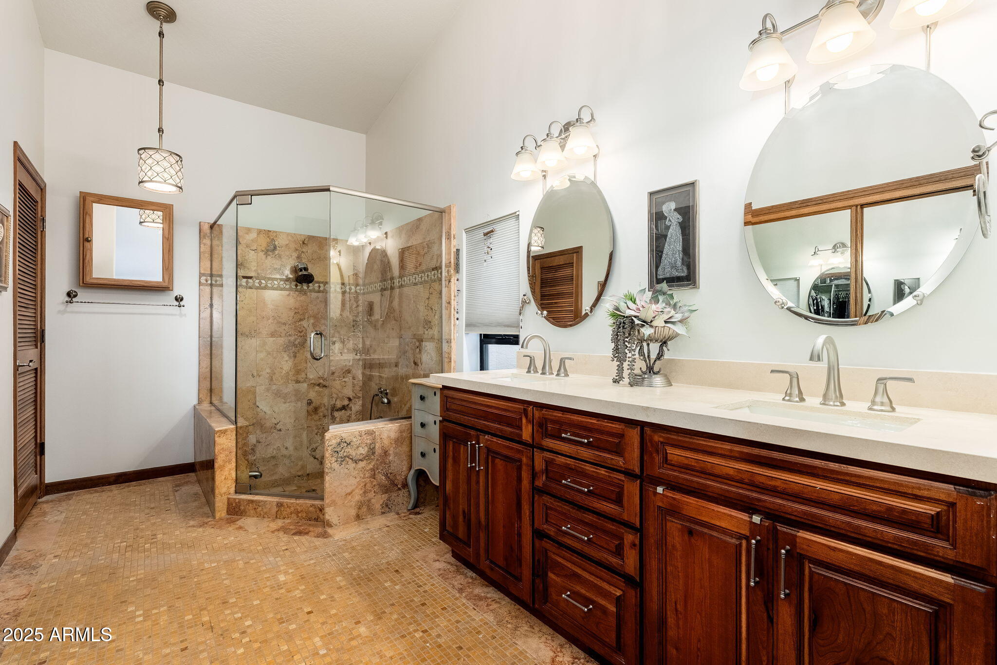 15122 E Palomino Boulevard