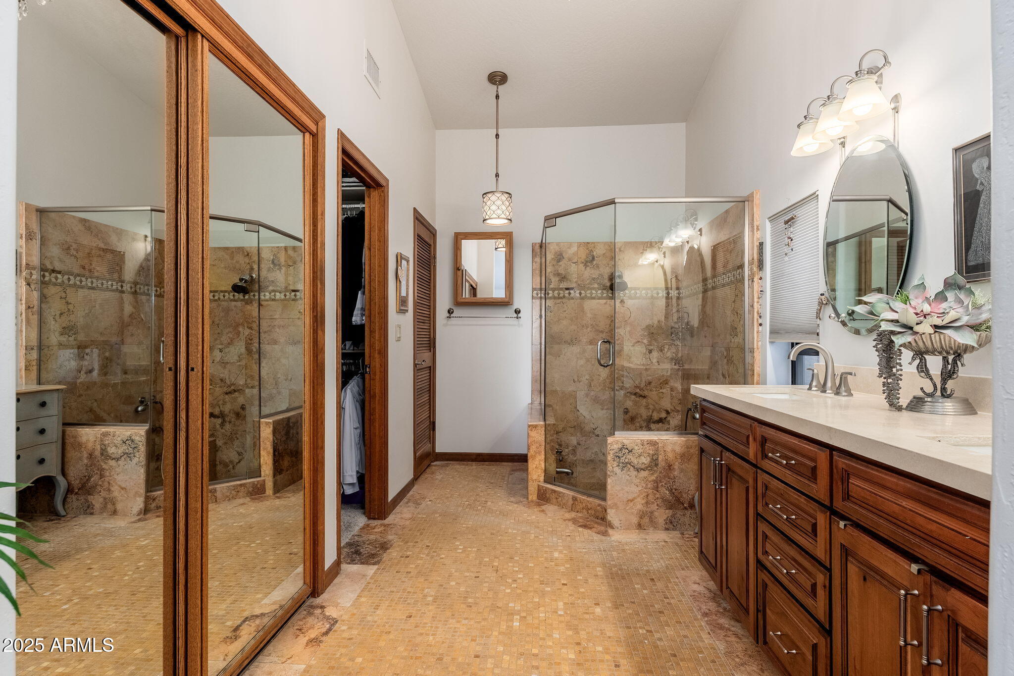 15122 E Palomino Boulevard