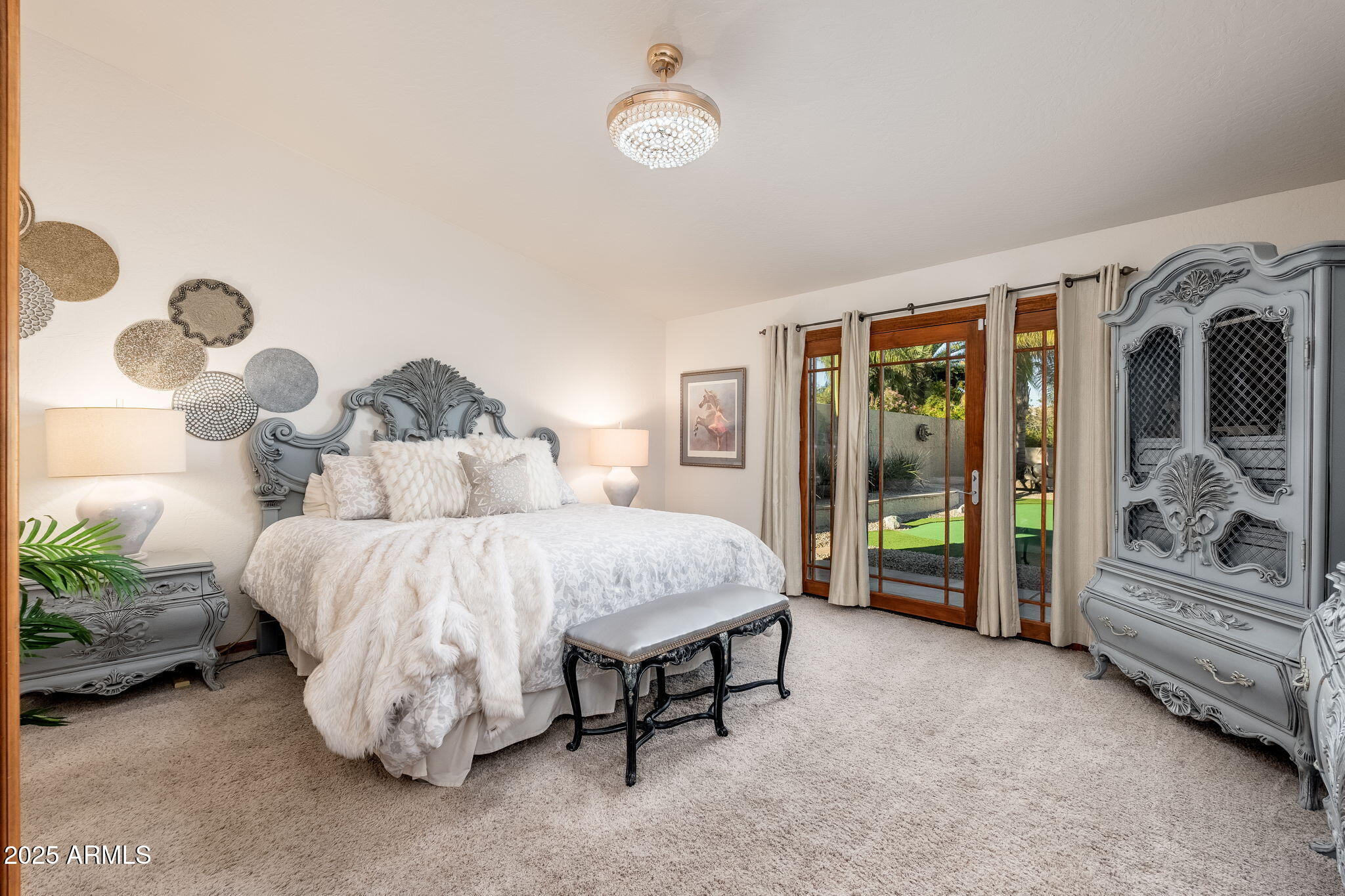 15122 E Palomino Boulevard