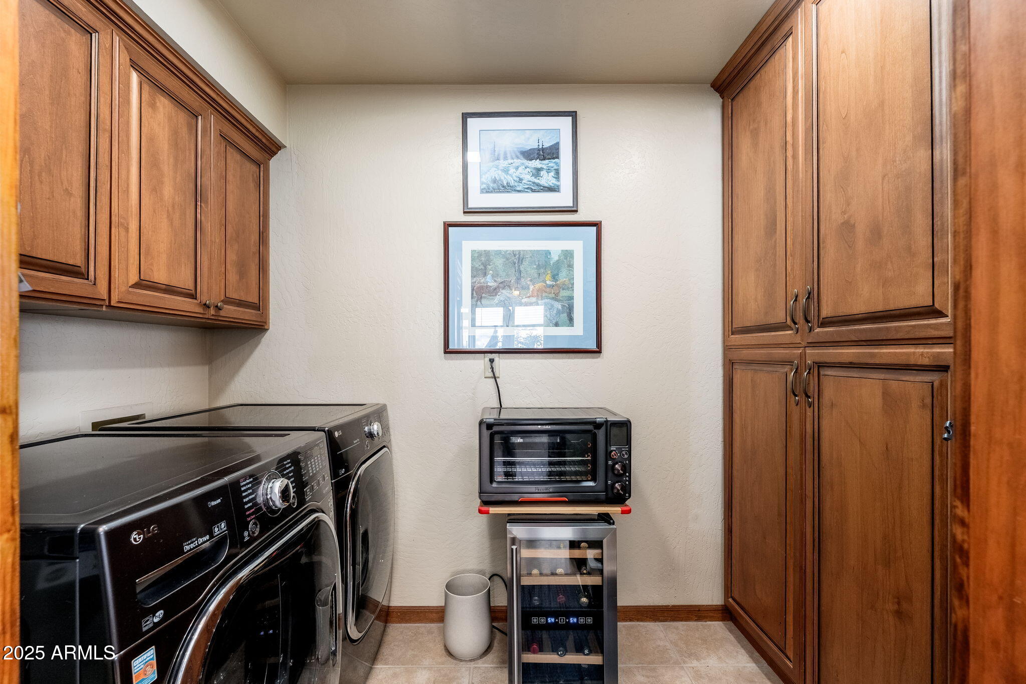 15122 E Palomino Boulevard