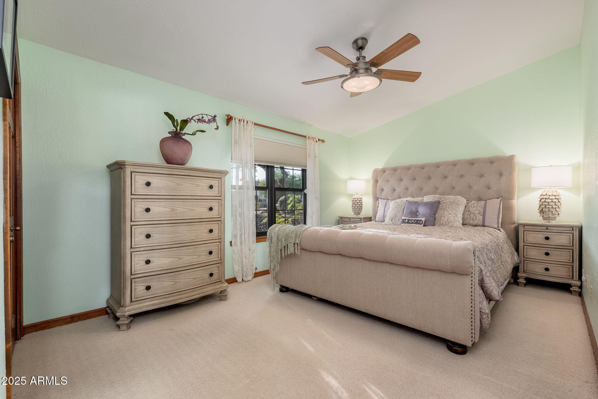 15122 E Palomino Boulevard