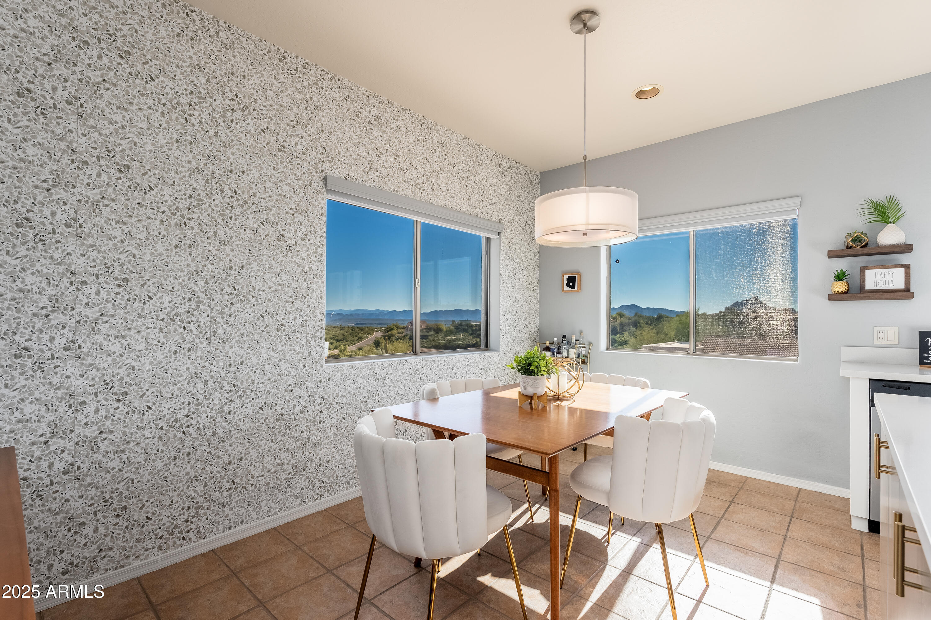 12207 N DESERT SAGE Drive B