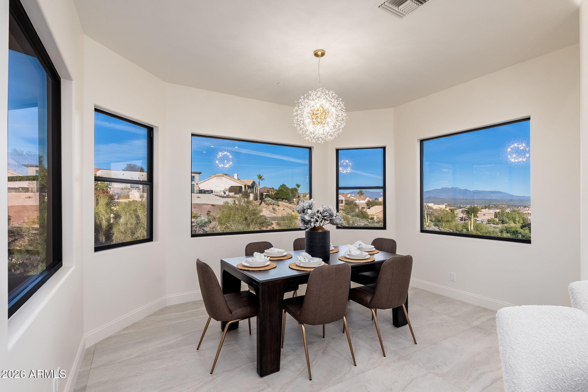 15918 E Jericho Drive